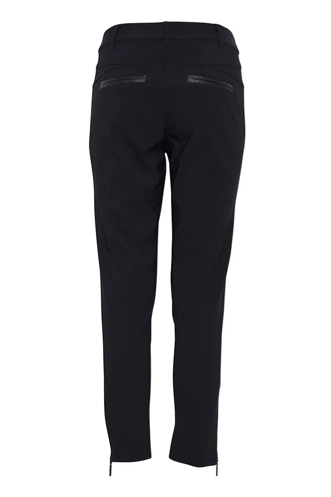 Pants Casual PACK BACK 20603735-60468