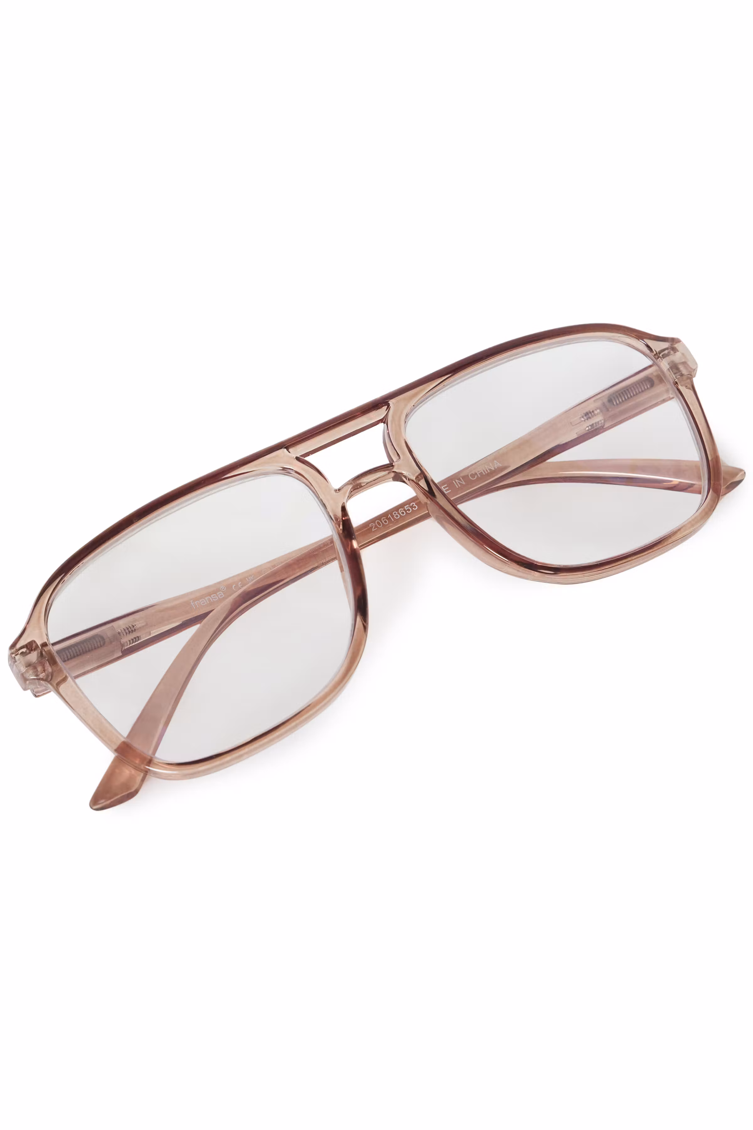 FRNORA Reading glasses PACK DETAIL 20618653-161213