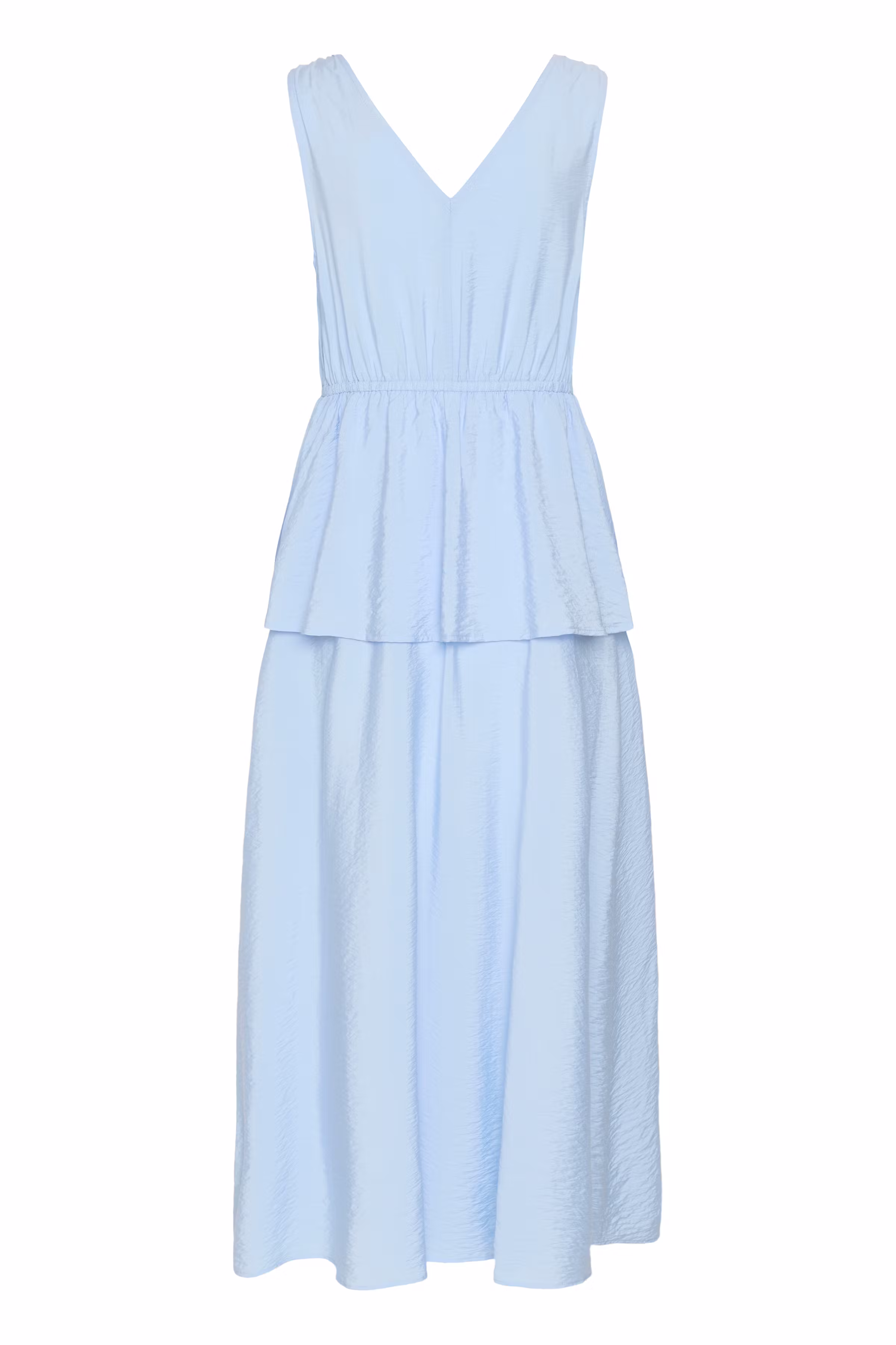 KArosie Kleid PACK BACK 10512160-144015