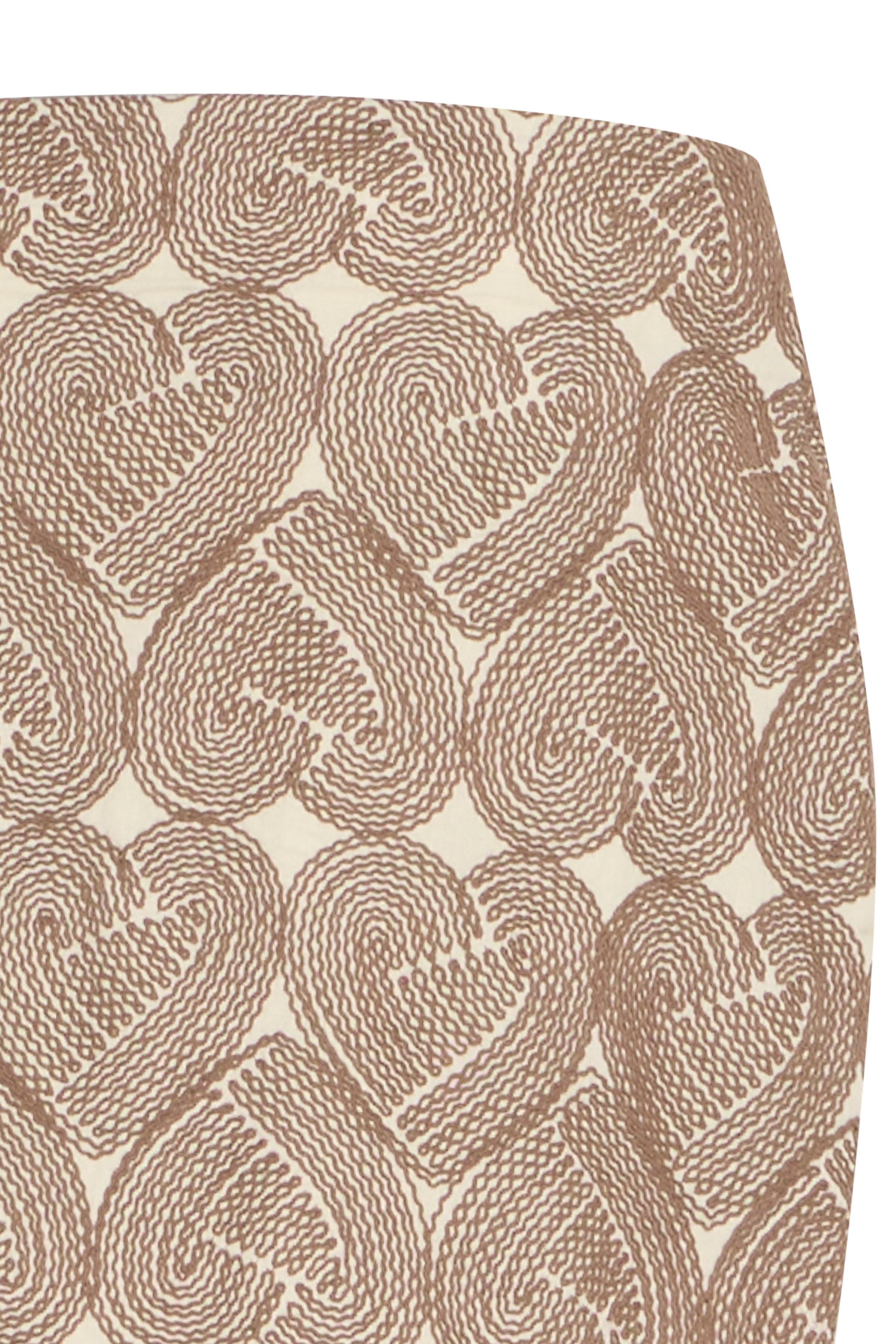 IRBERA Nederdel PACK DETAIL 20122867-130905