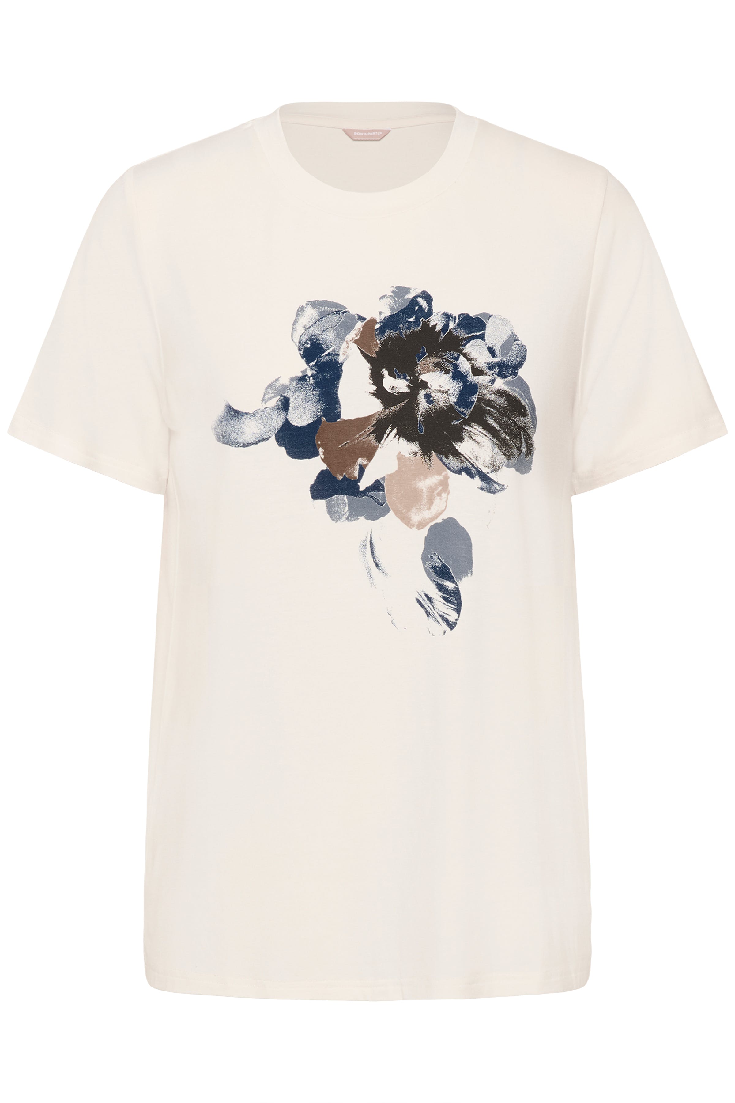 BPleona T-shirt PACK FRONT 40200018-110602