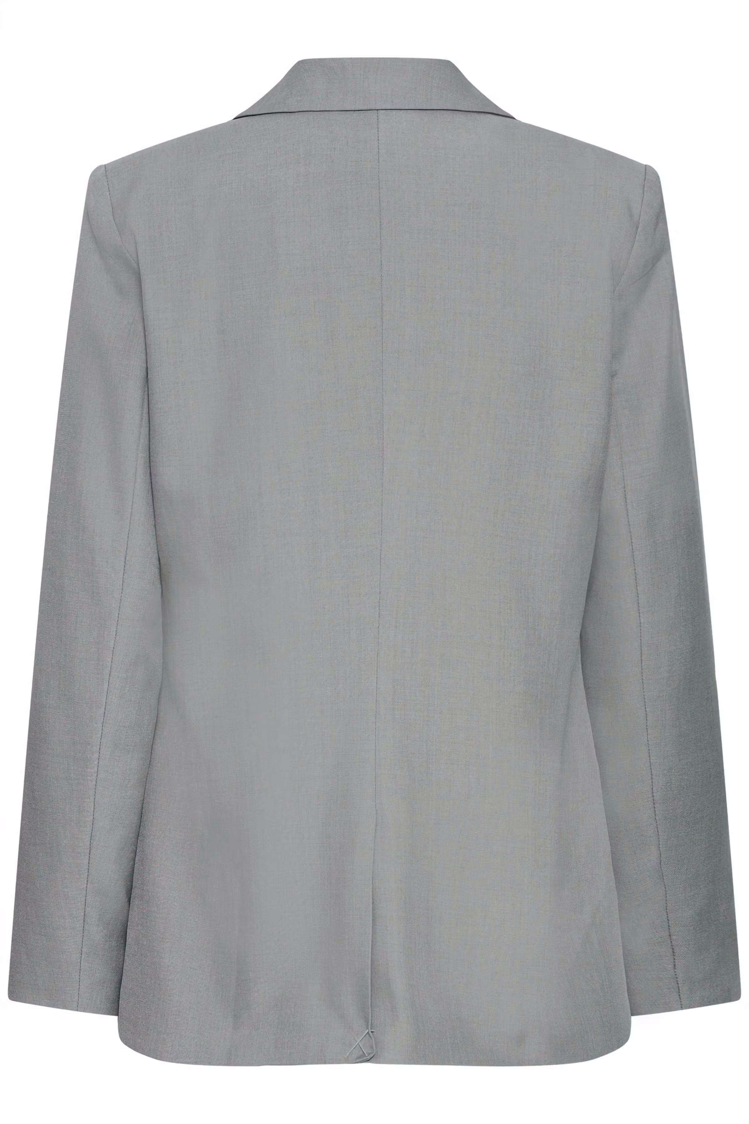 IHFAVA Long Blazer PACK BACK 20125676-200318