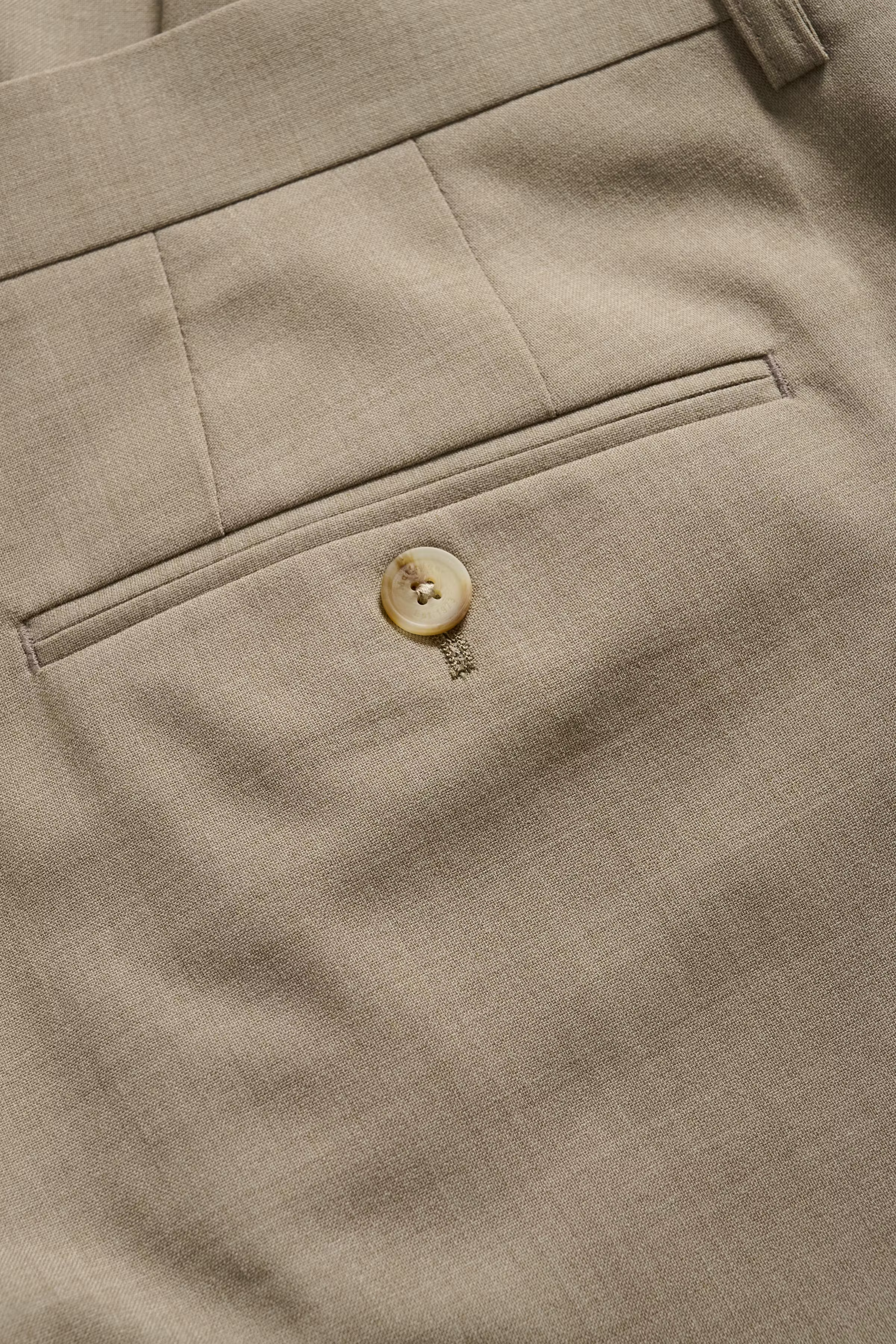 MAlas Byxor PACK DETAIL 30208092-161105