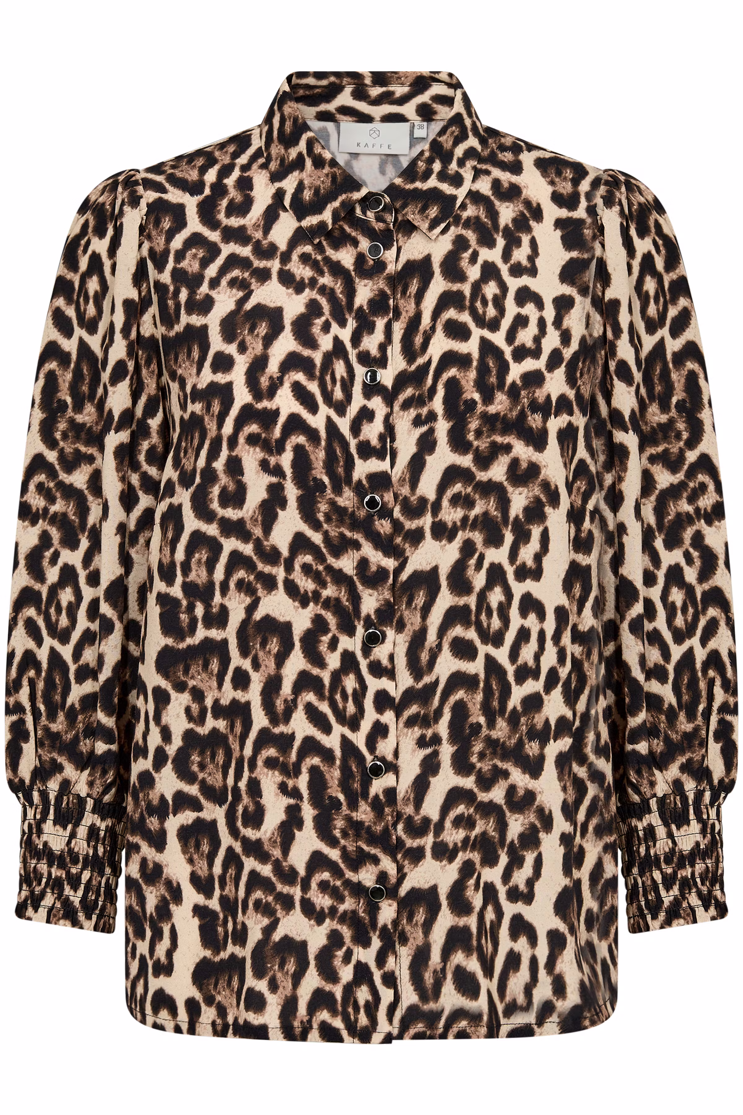 KApedra Shirt PACK FRONT 10509619-107281