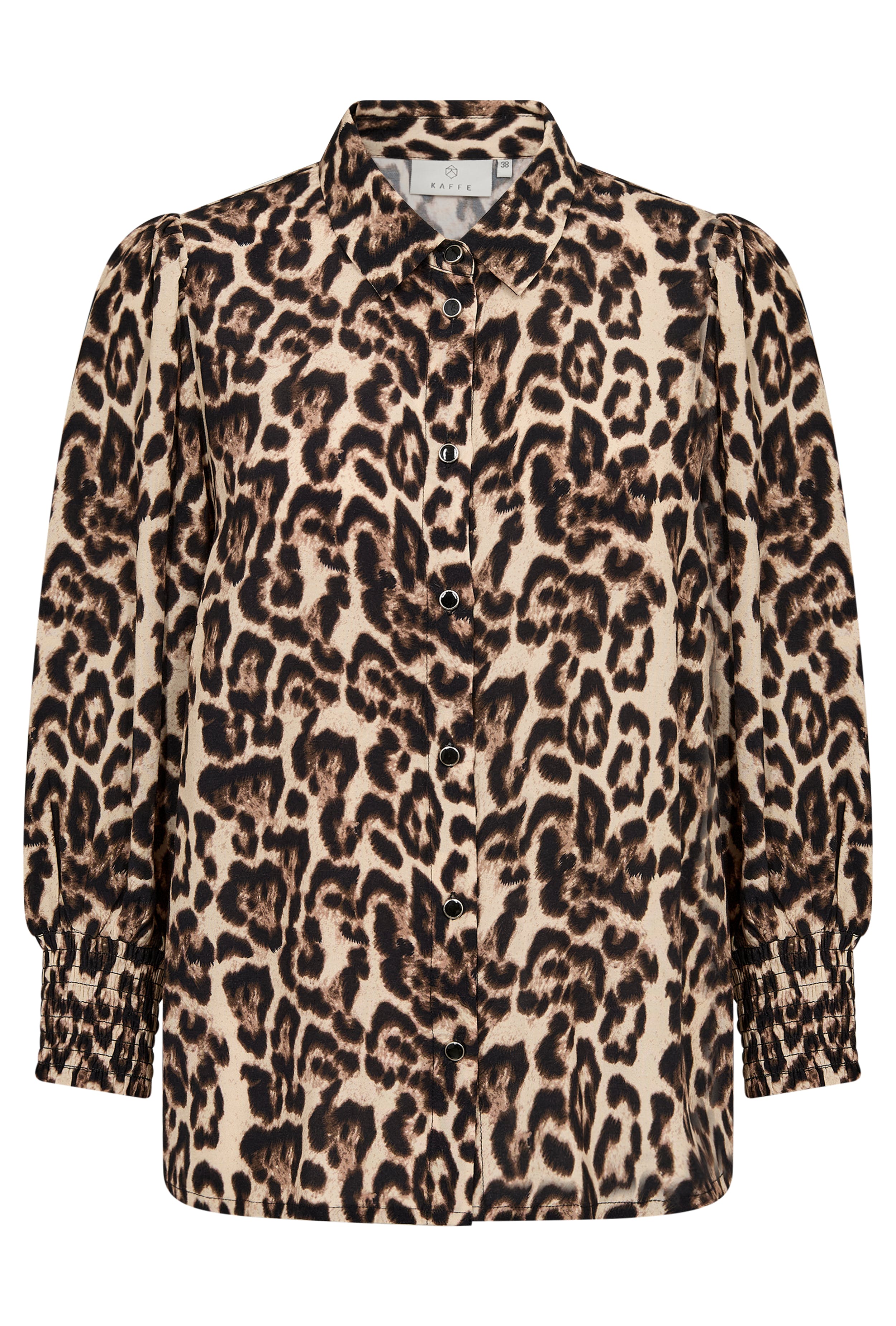 KApedra Shirt PACK FRONT 10509619-107281