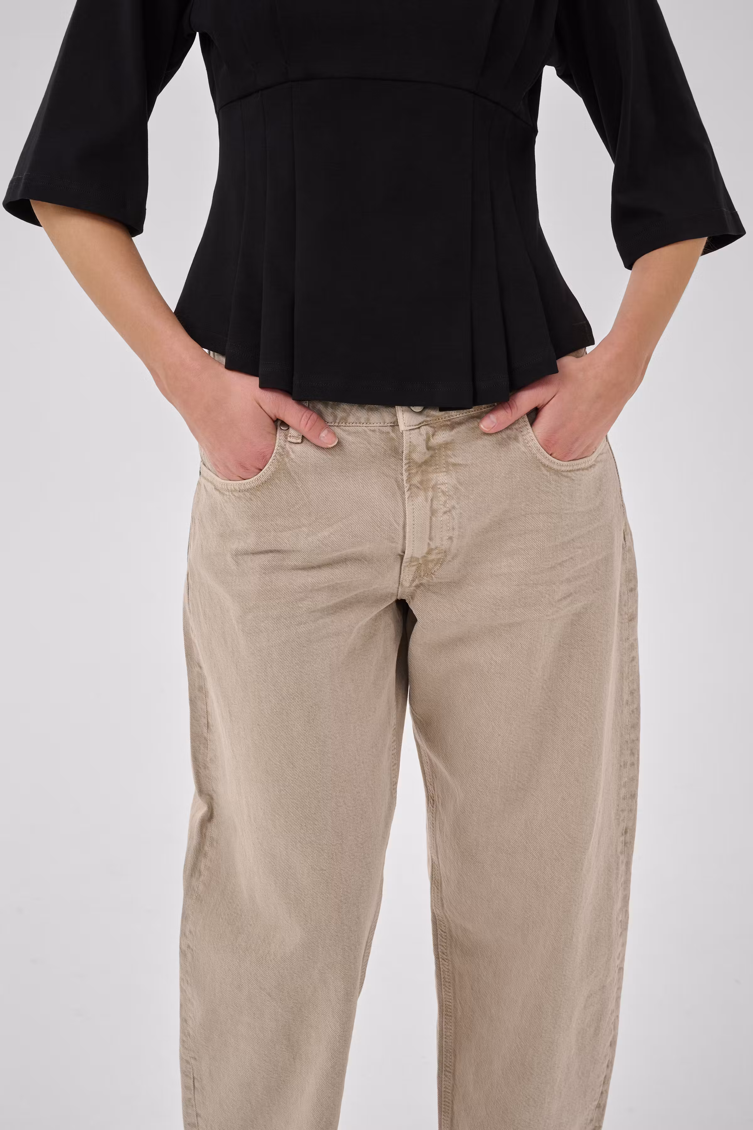 MWBaloo Jeans LOOKBOOK DETAIL 10705804-105457