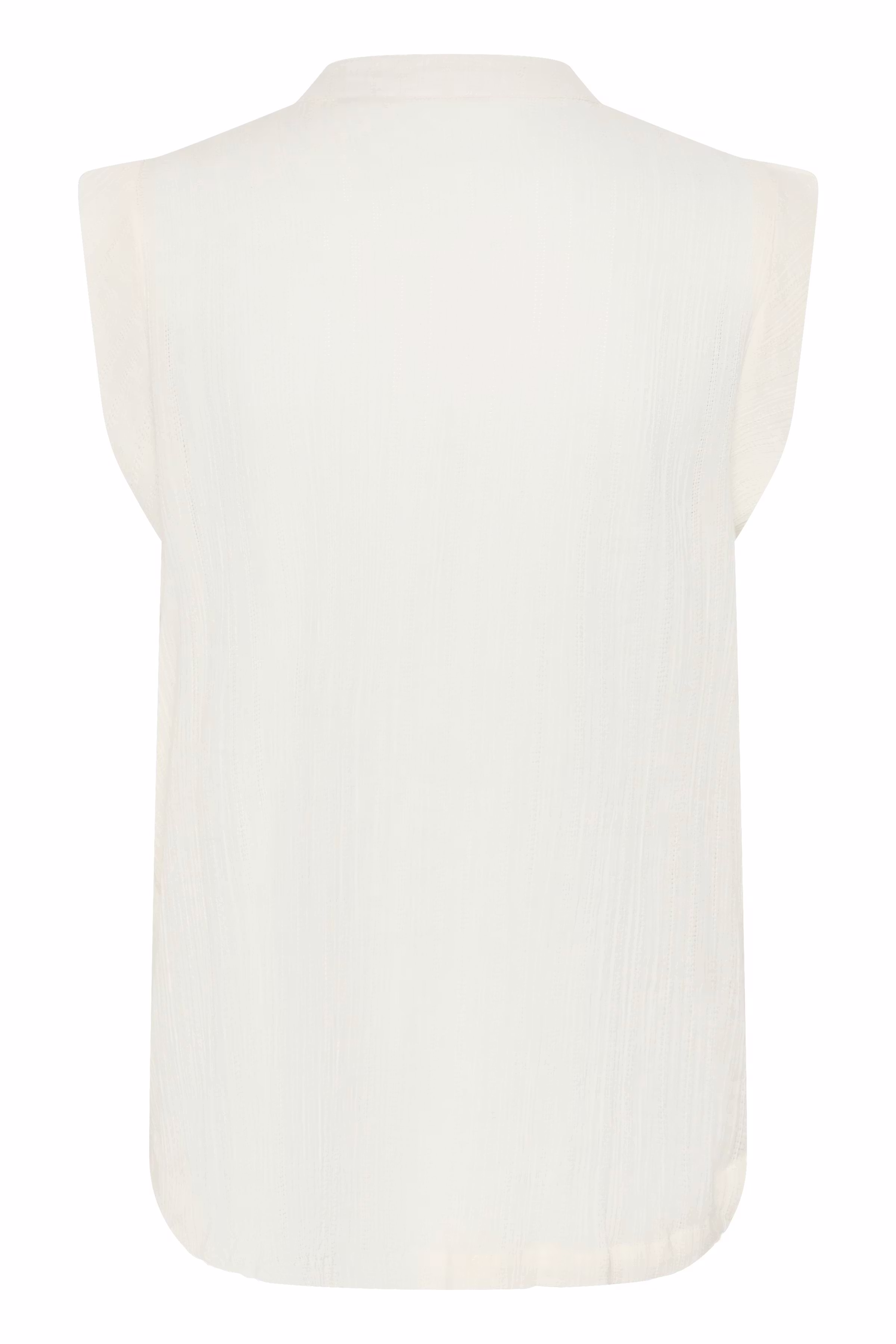 CUeya Overhemd PACK BACK 50113073-500013