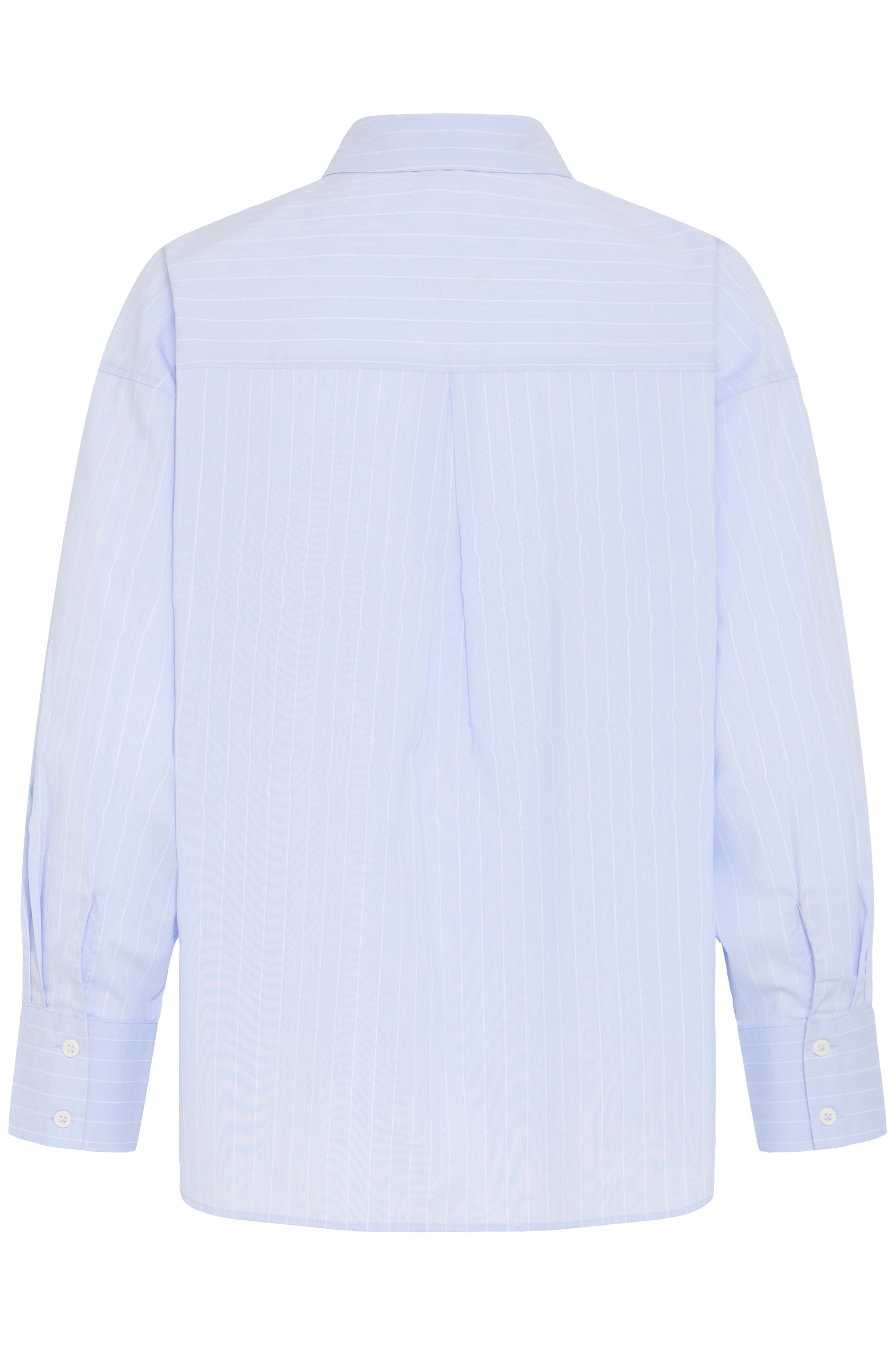 FRZANE Blouse PACK BACK 20617673-900006458