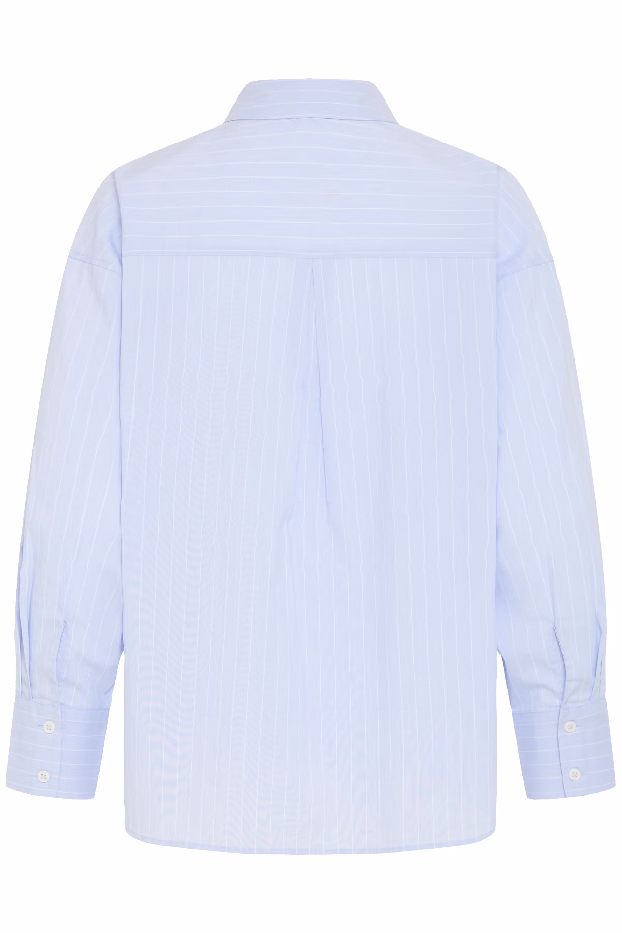 FRZANE Blouse PACK BACK 20617673-900006458