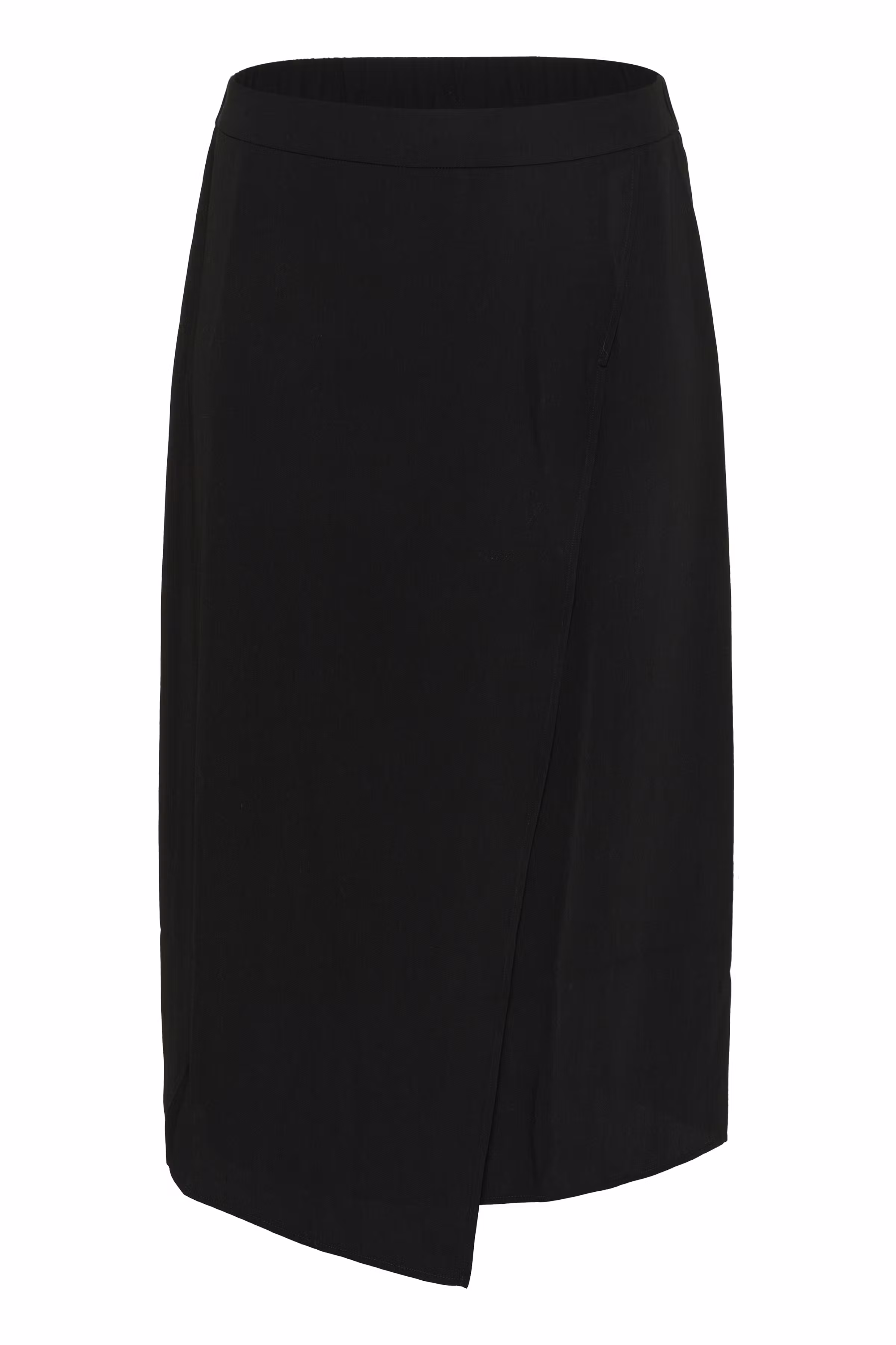 KCellis Nederdel PACK FRONT 10582723-100121