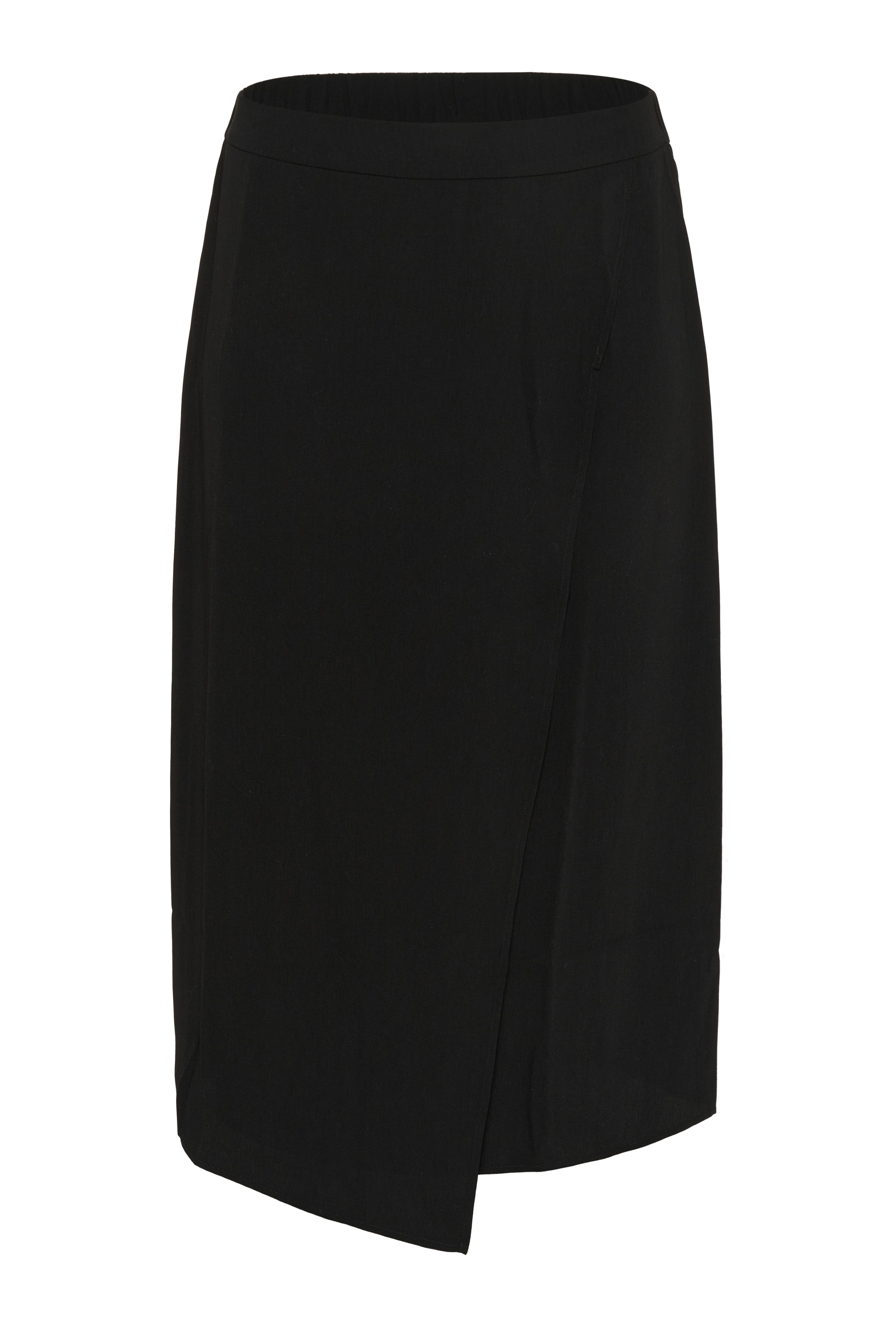 KCellis Skirt PACK FRONT 10582723-100121