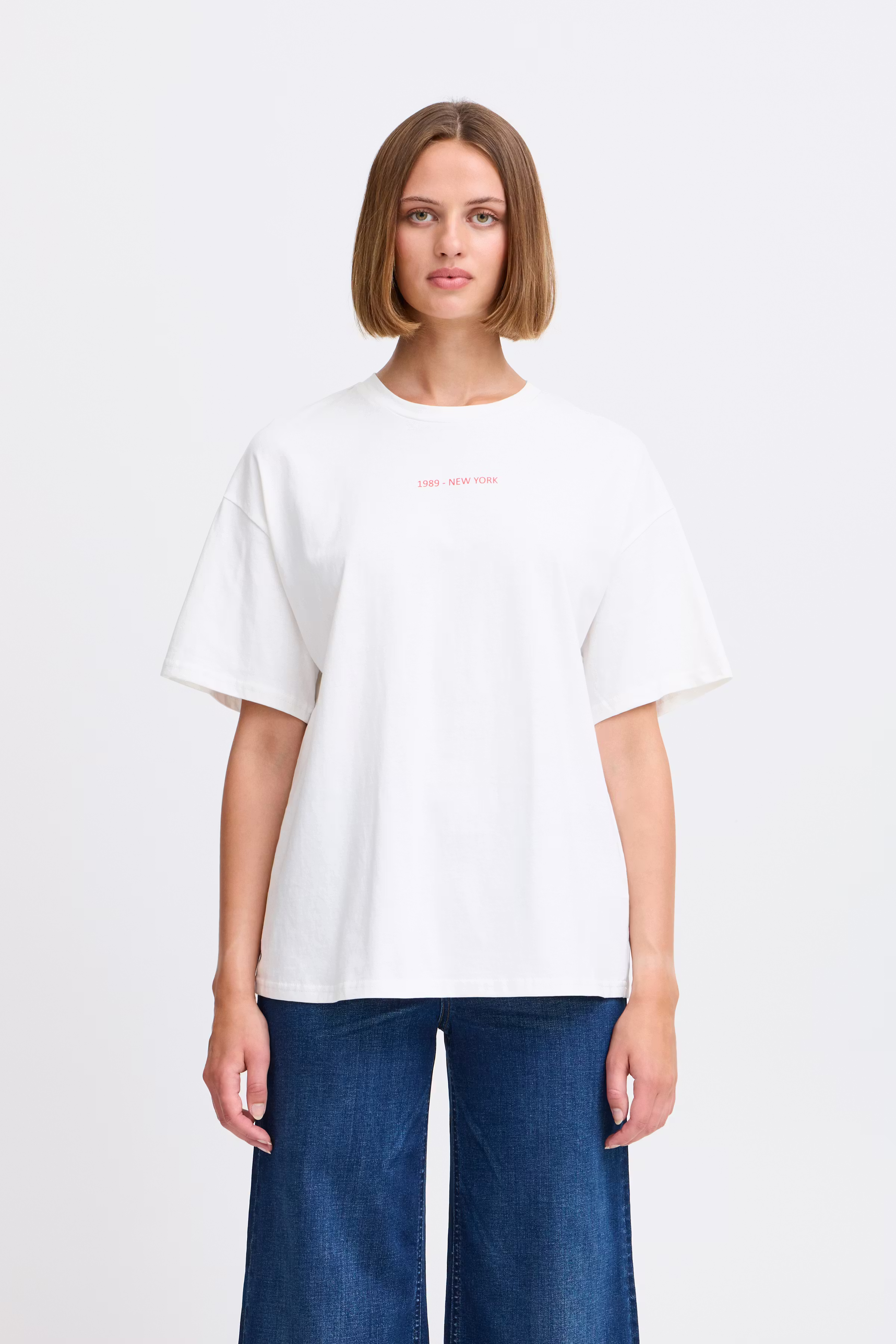 IXBEXI T-shirt LOOKBOOK DETAIL 20122638-205029