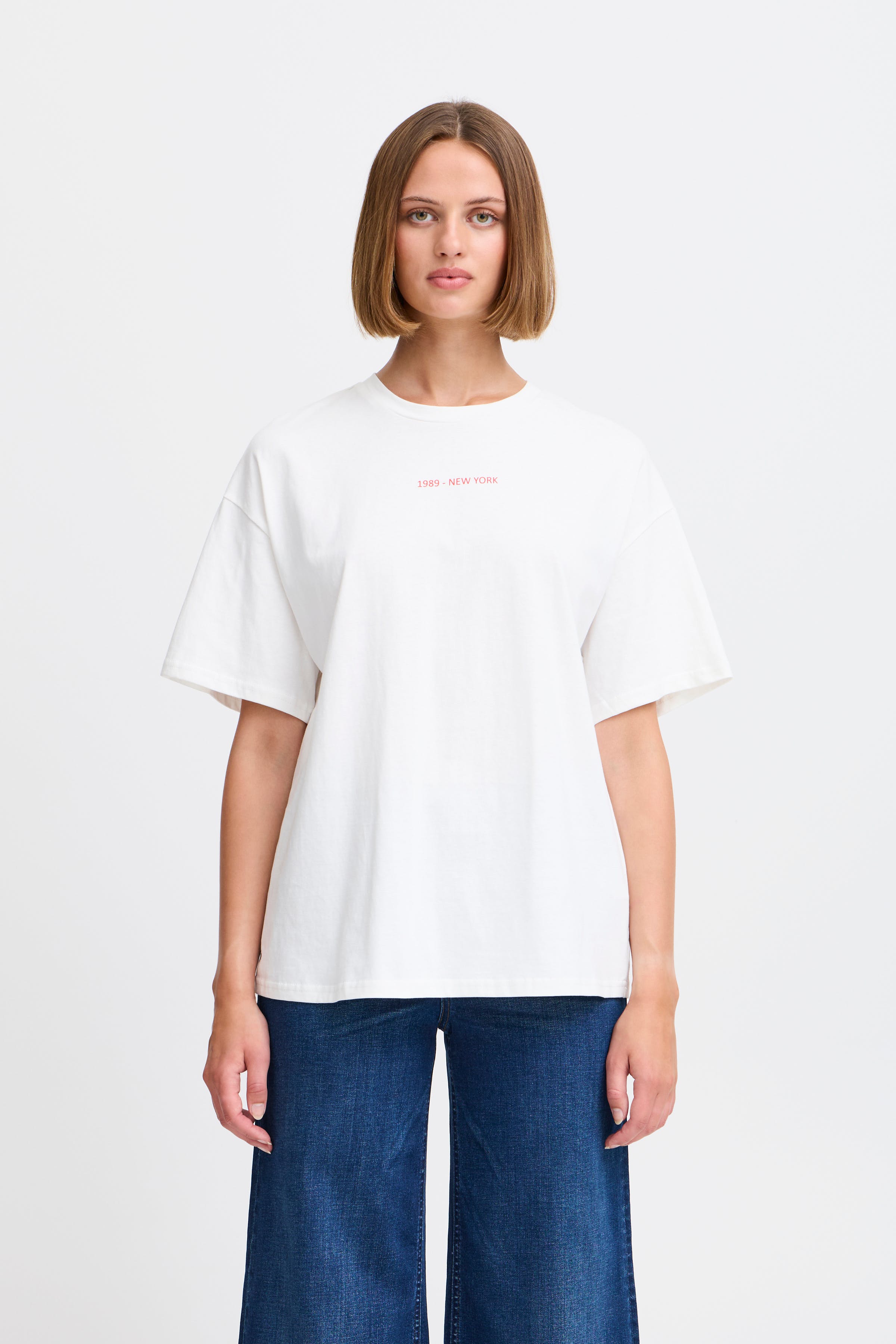 IXBEXI T-shirt LOOKBOOK DETAIL 20122638-205029