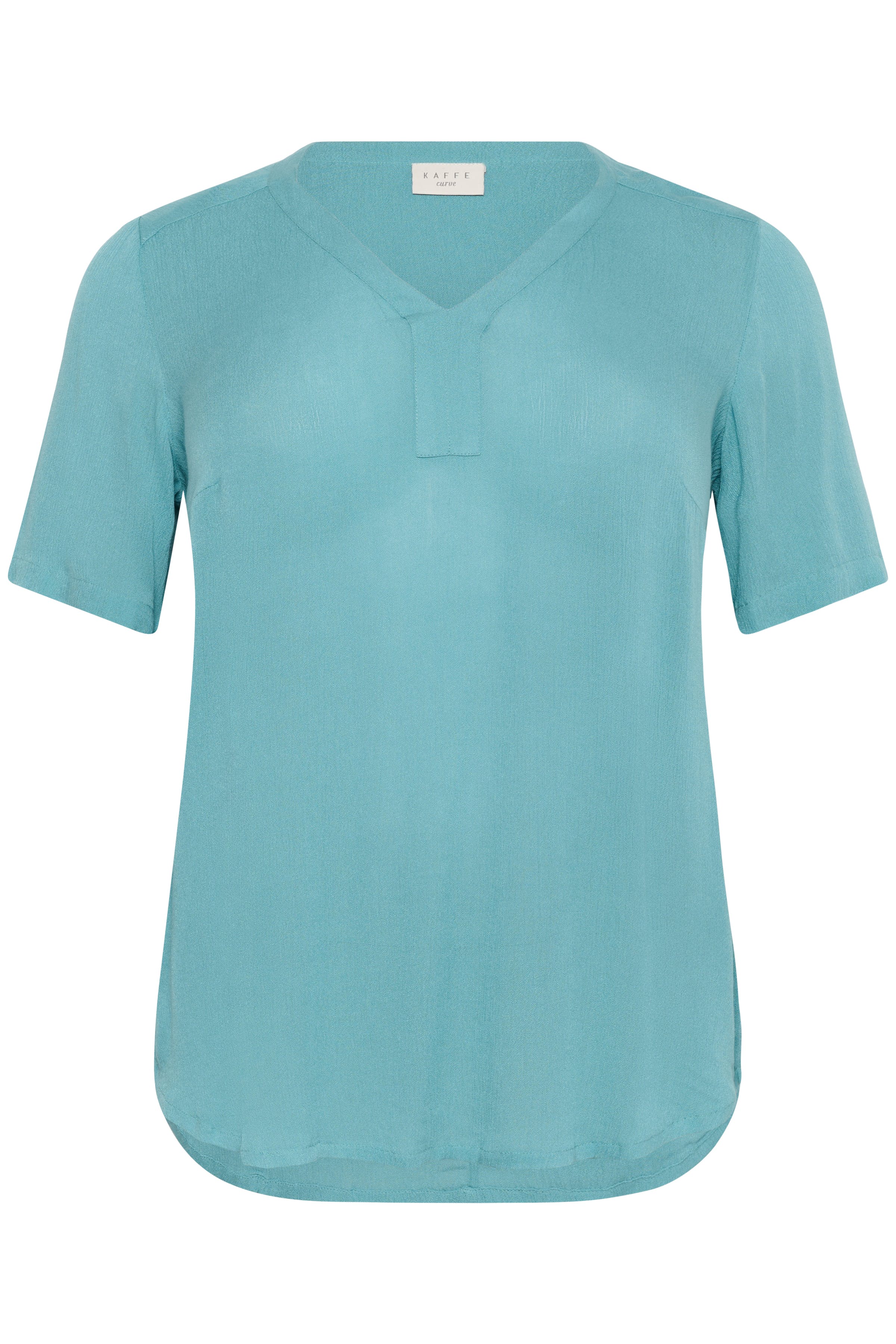 KCami Bluse PACK FRONT 10580056-174919