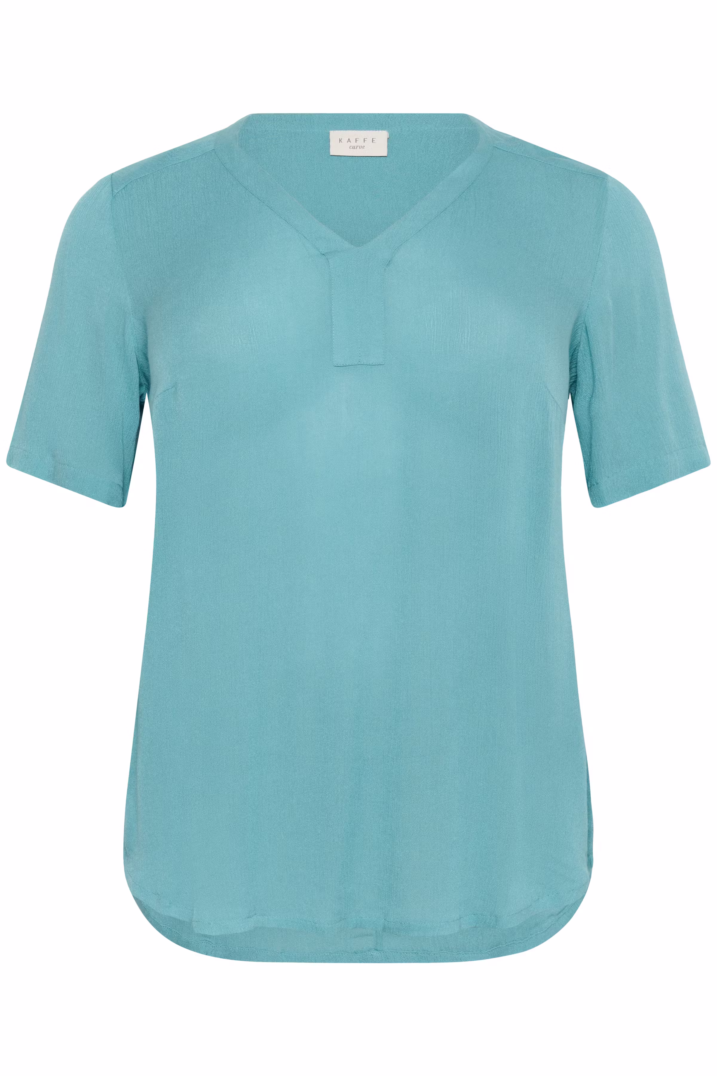 KCami Bluse PACK FRONT 10580056-174919