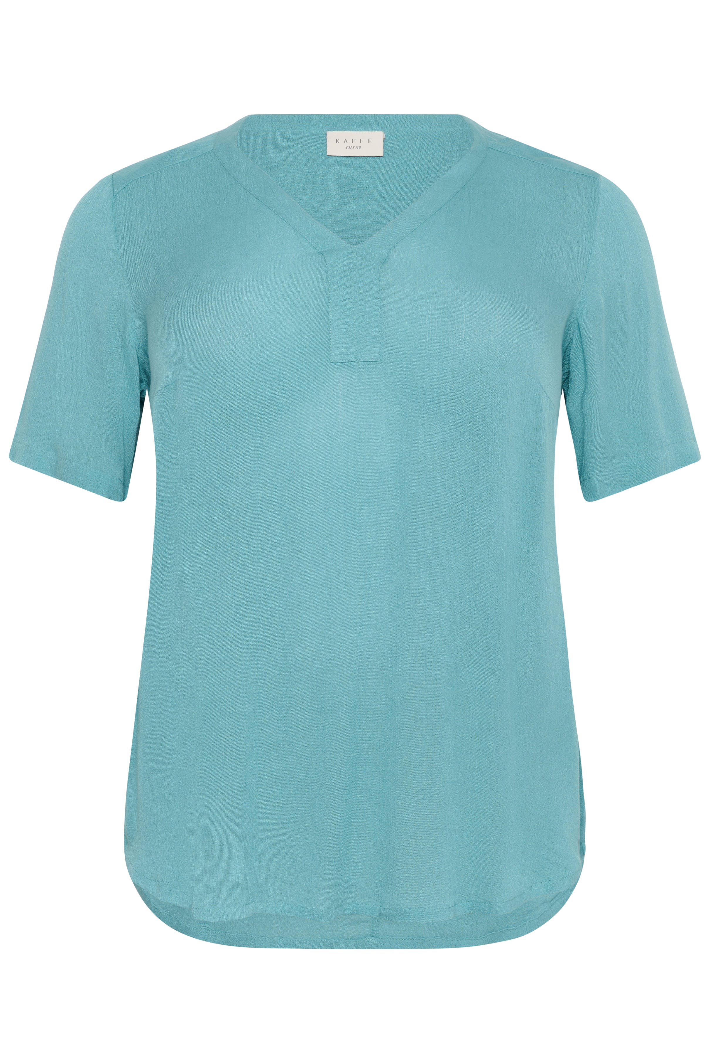 KCami Blouse PACK FRONT 10580056-151305