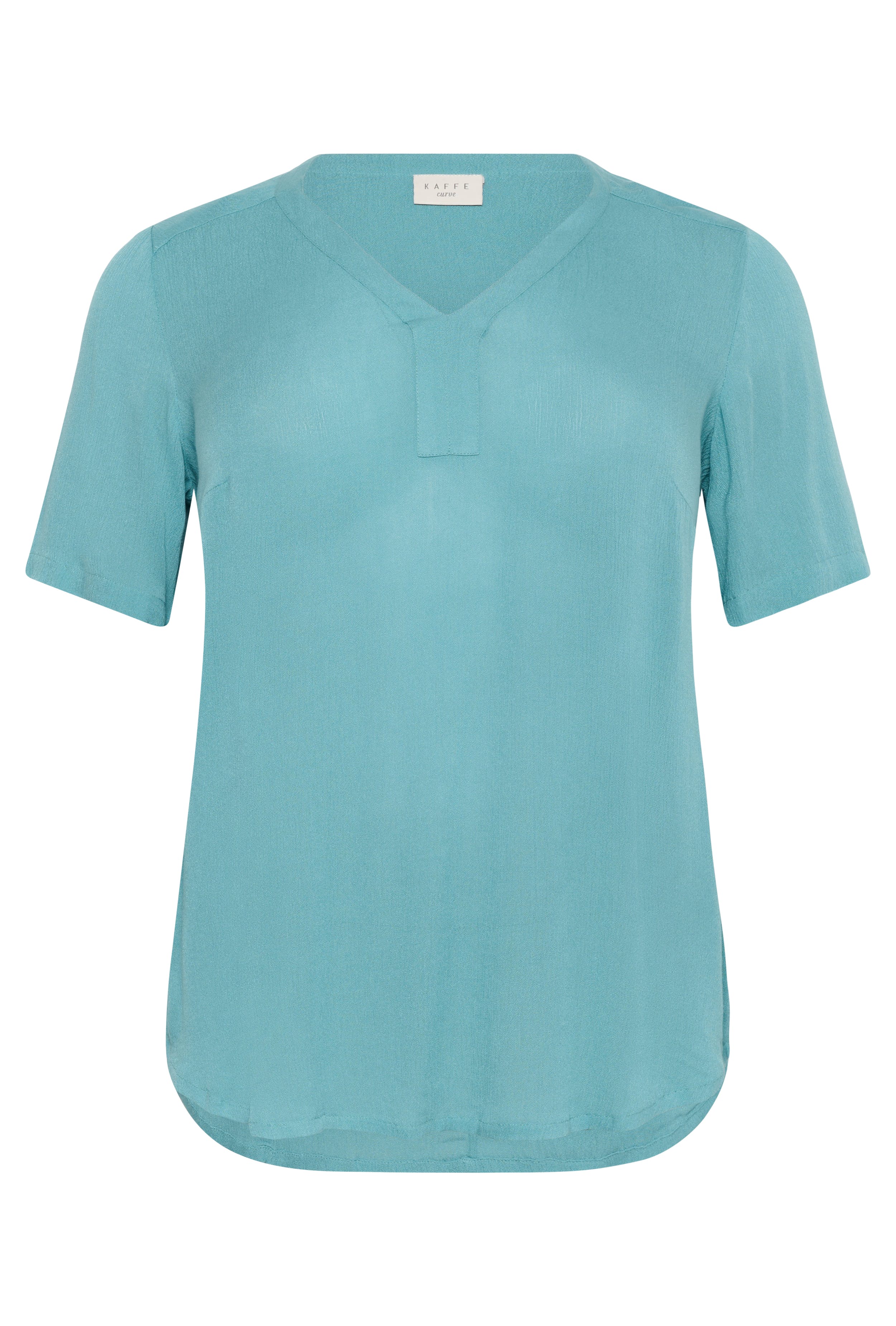 KCami Blouse PACK FRONT 10580056-174919