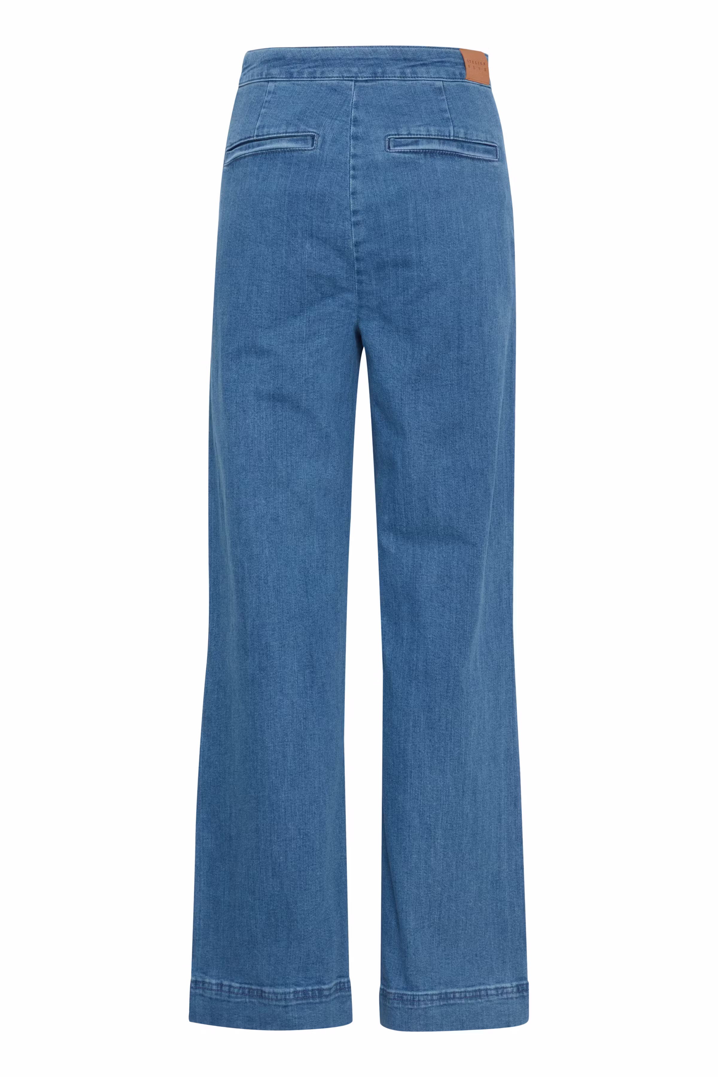 IRHARPER Jeans PACK BACK 20119910-202560