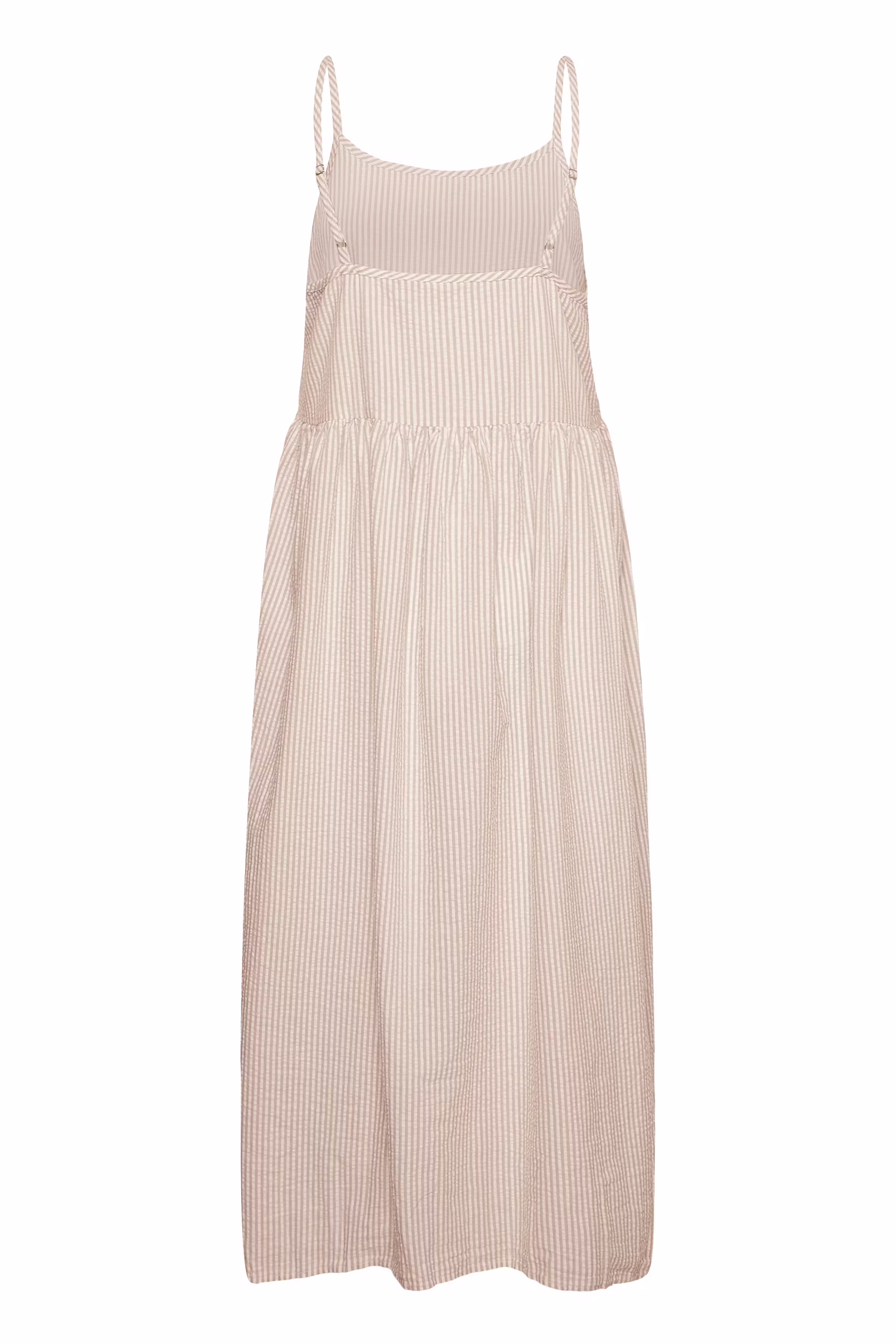 ElmikoSZ Jurk PACK BACK 30515131-304845