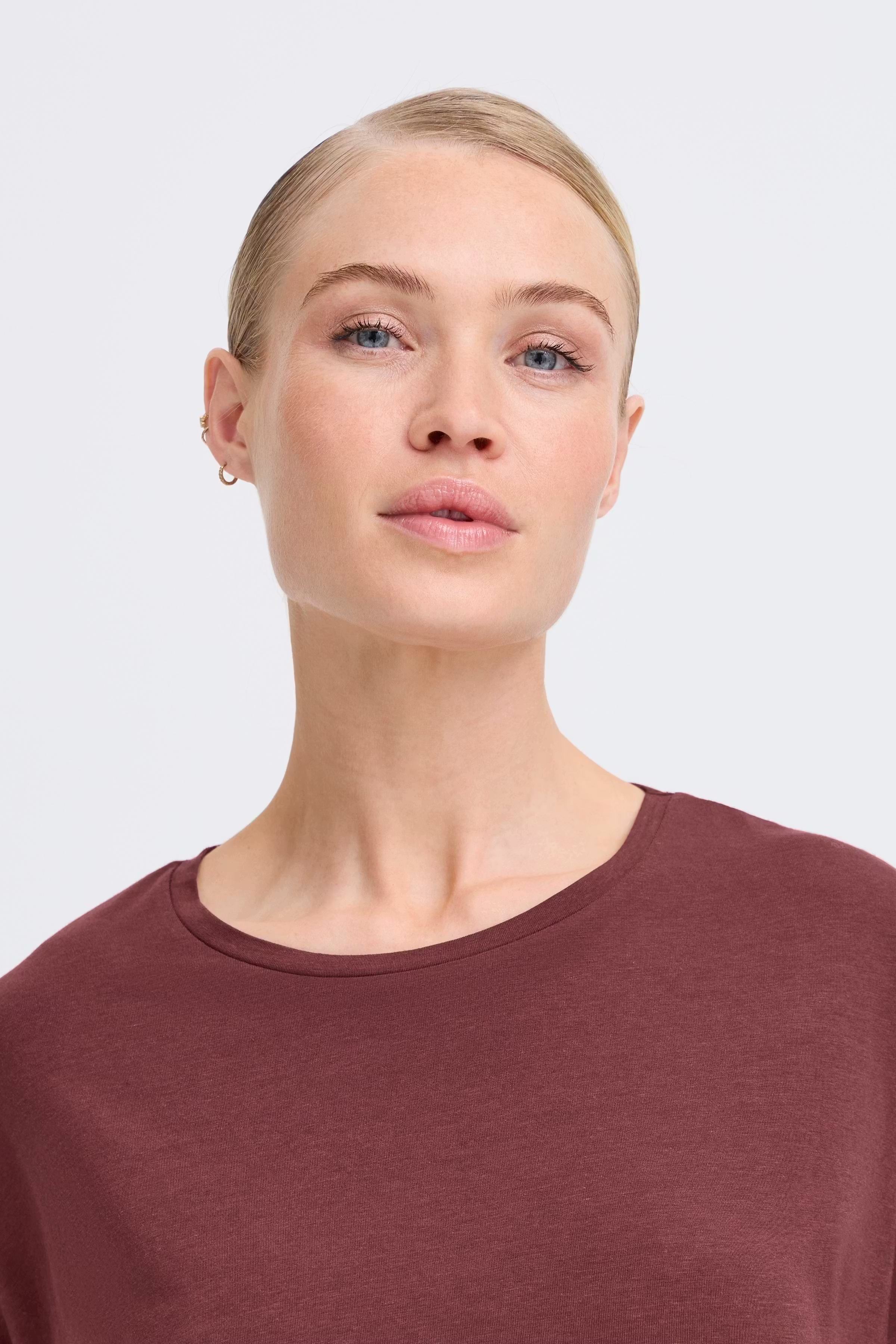 BYPAMILA T-shirt LOOKBOOK DETAIL 20815361-191627