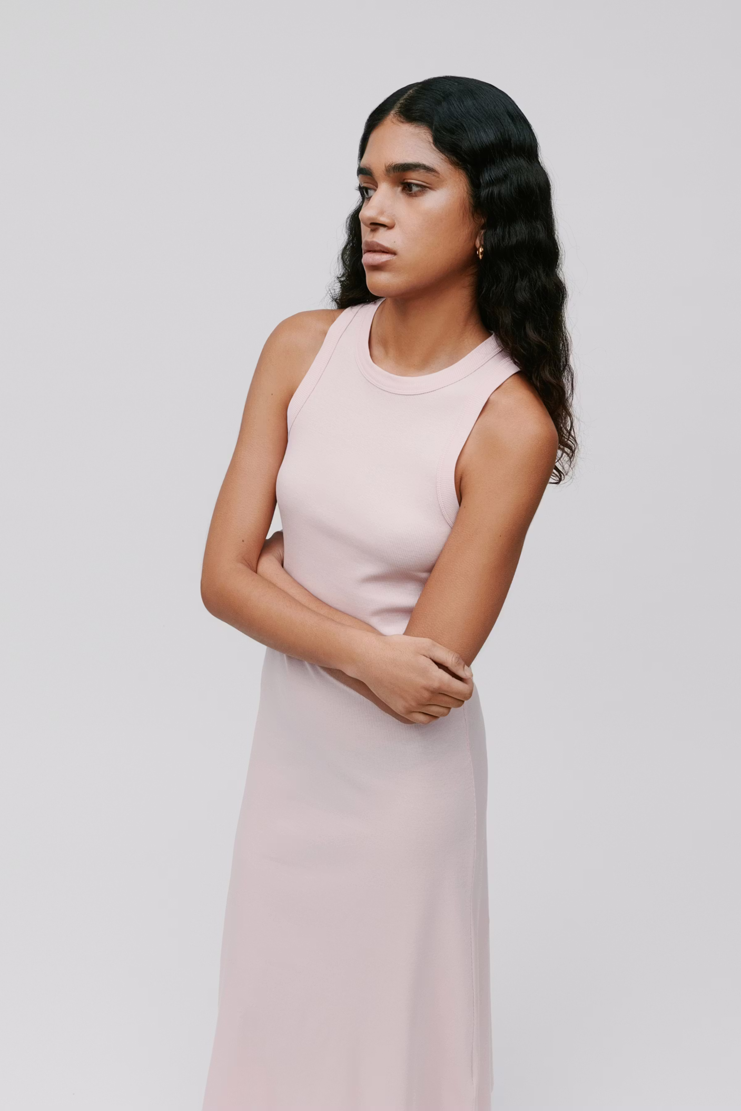 Kristyna Jurk LOOKBOOK FRONT 30600557-PI636