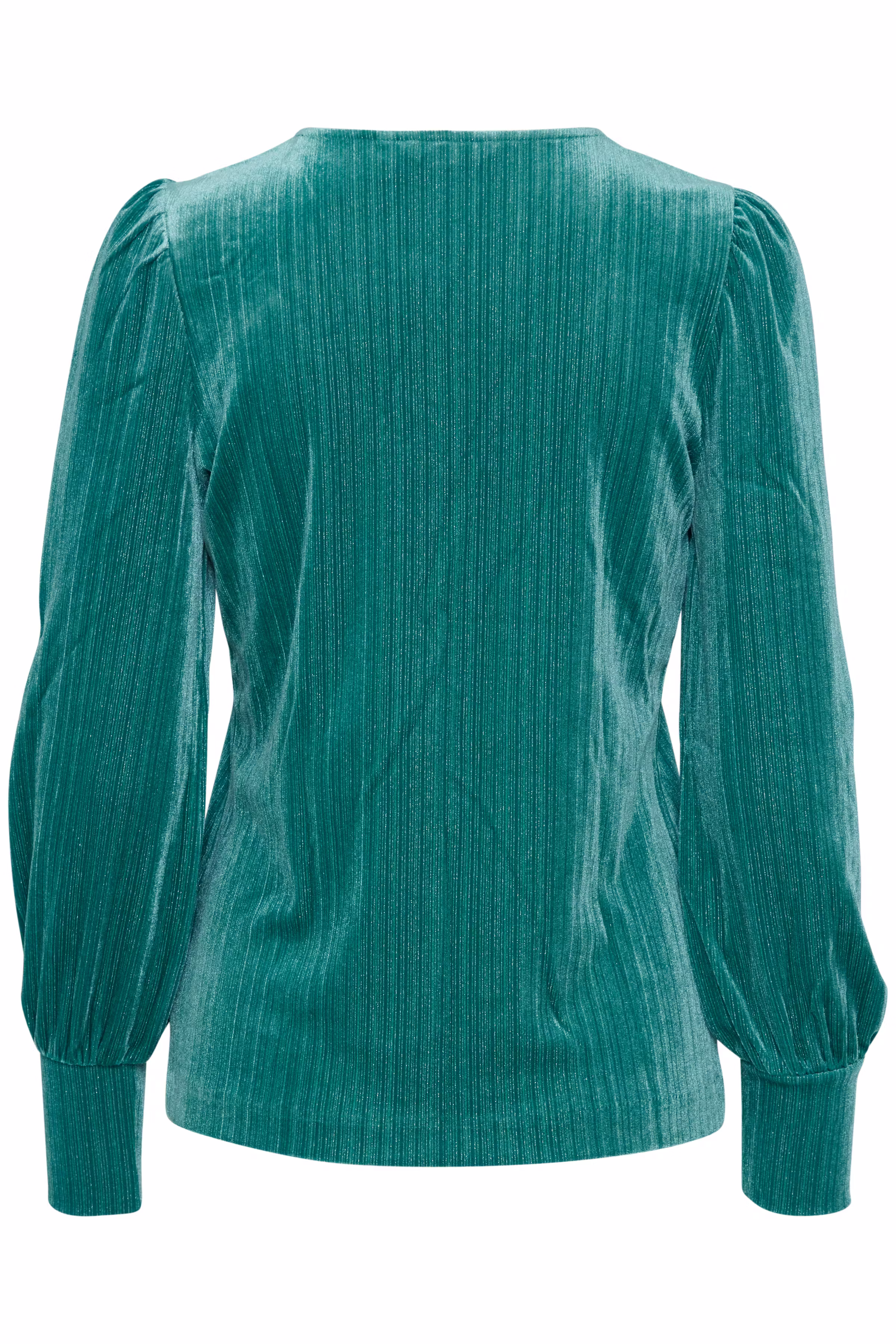 BYPINEA T-shirt PACK BACK 20812571-201609