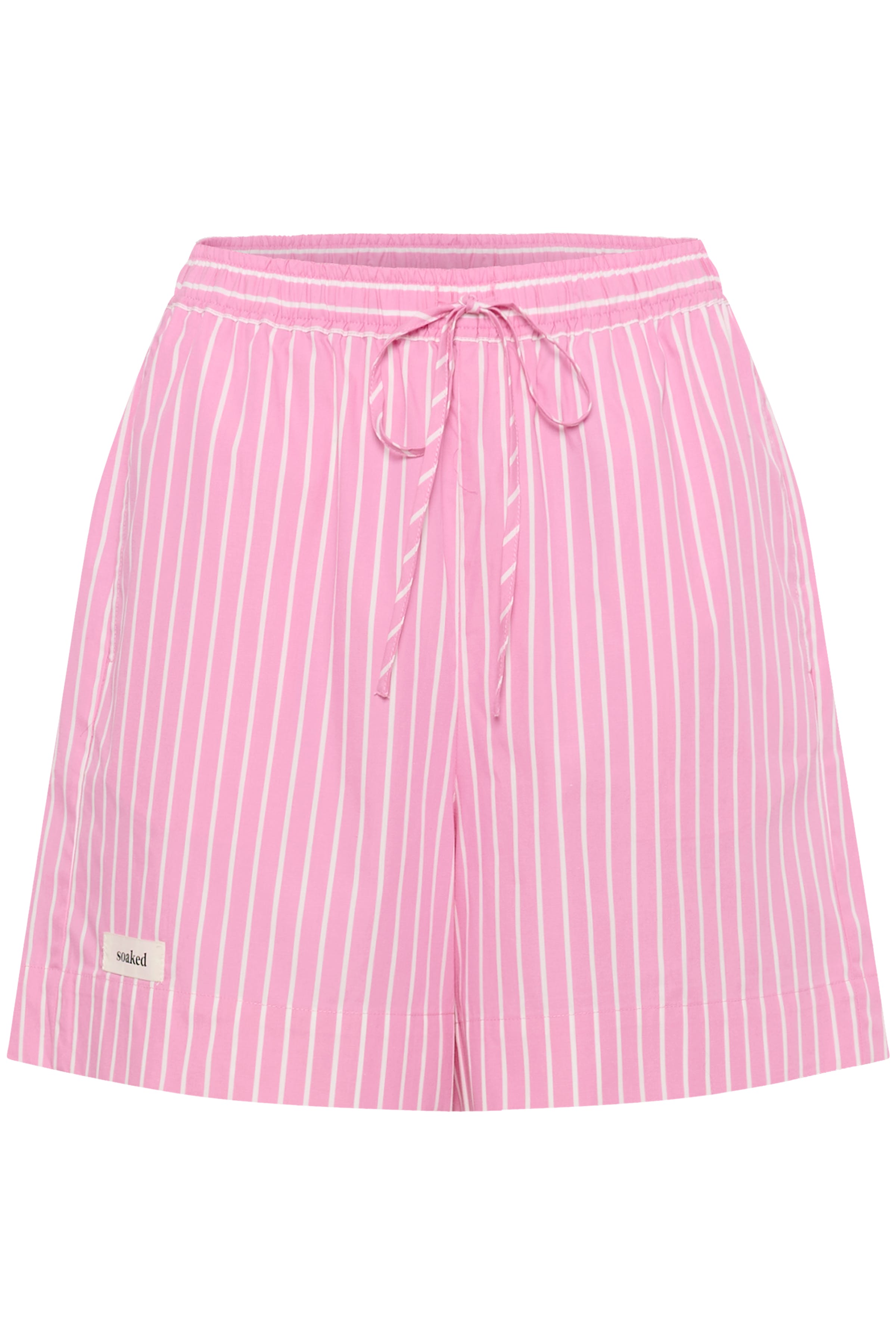 SLKaily Shorts PACK FRONT 30408237-303715