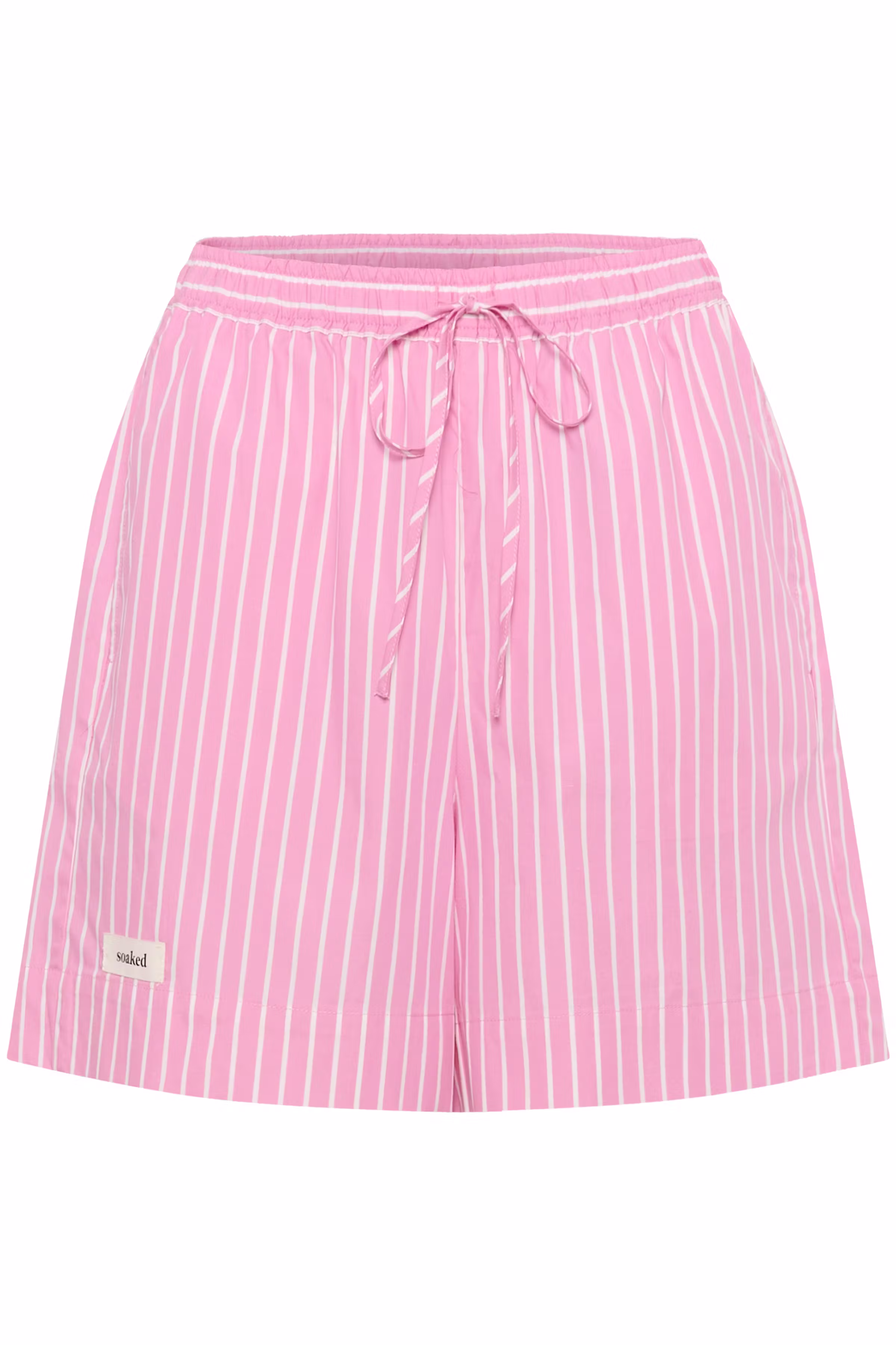 SLKaily Shorts PACK FRONT 30408237-303715