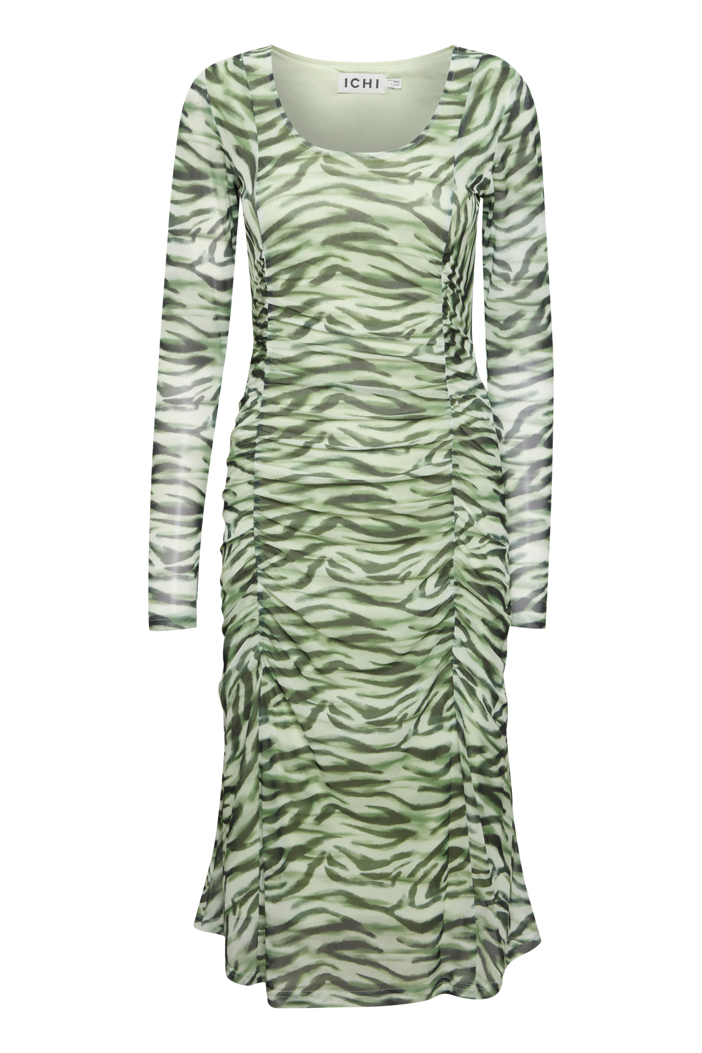 IHISTA Dress PACK FRONT 20120321-202750