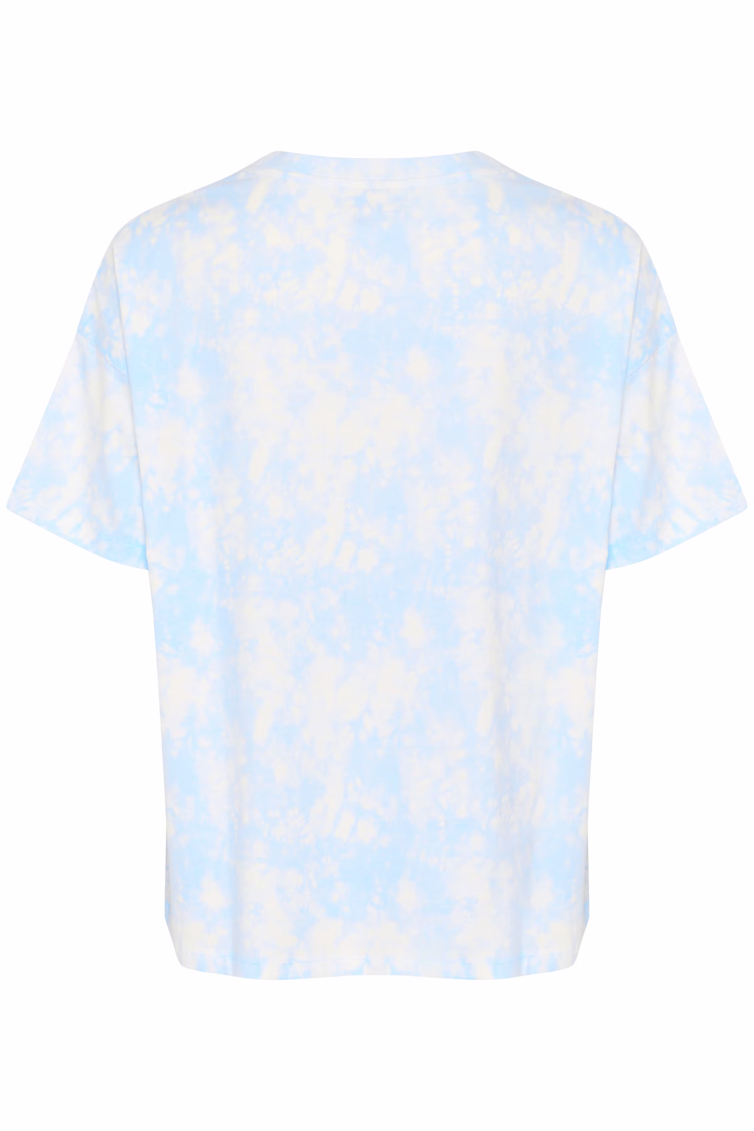 KAroxy T-shirt PACK BACK 10509944-107438