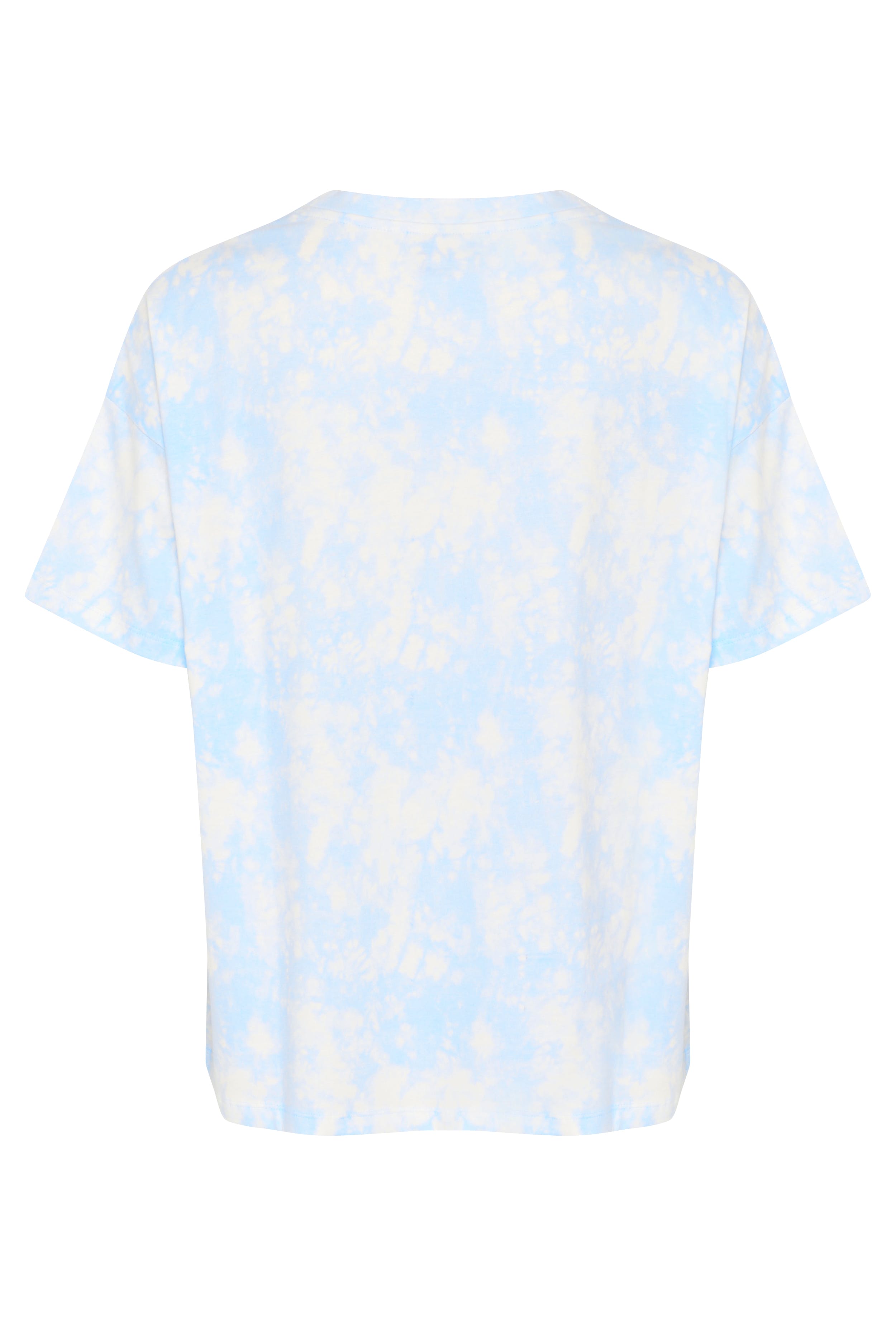 KAroxy T-shirt PACK BACK 10509944-107438