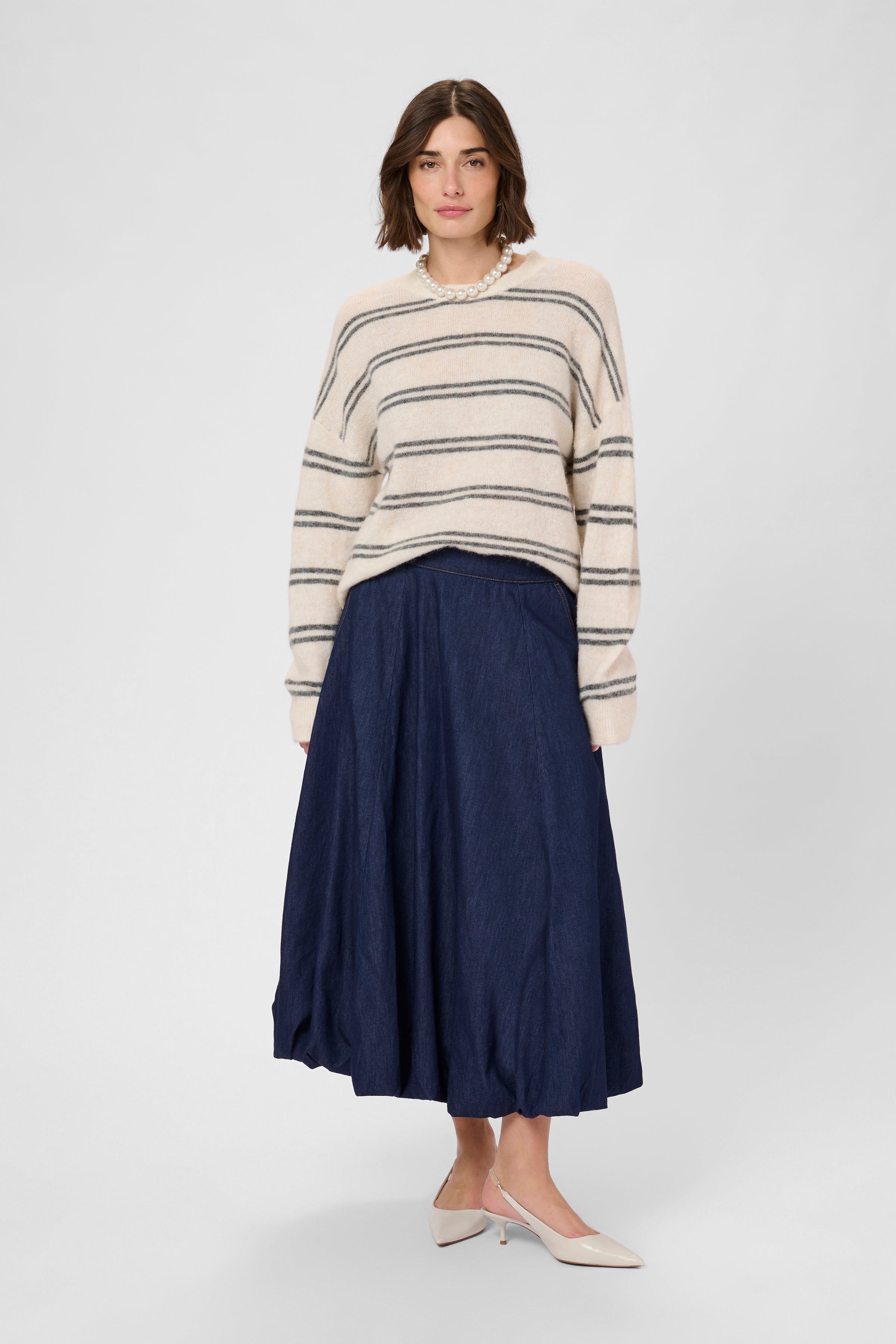CUhilka Rok LOOKBOOK FRONT 50112260-500119