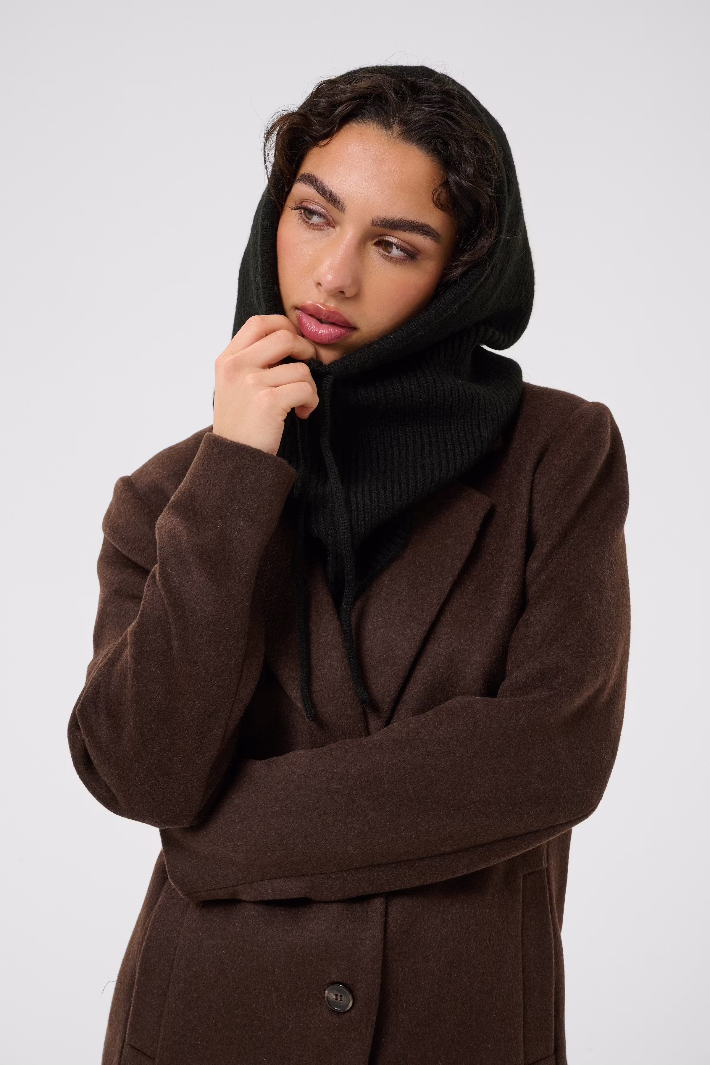 KAicelyn Hue LOOKBOOK FRONT 10511242-106822