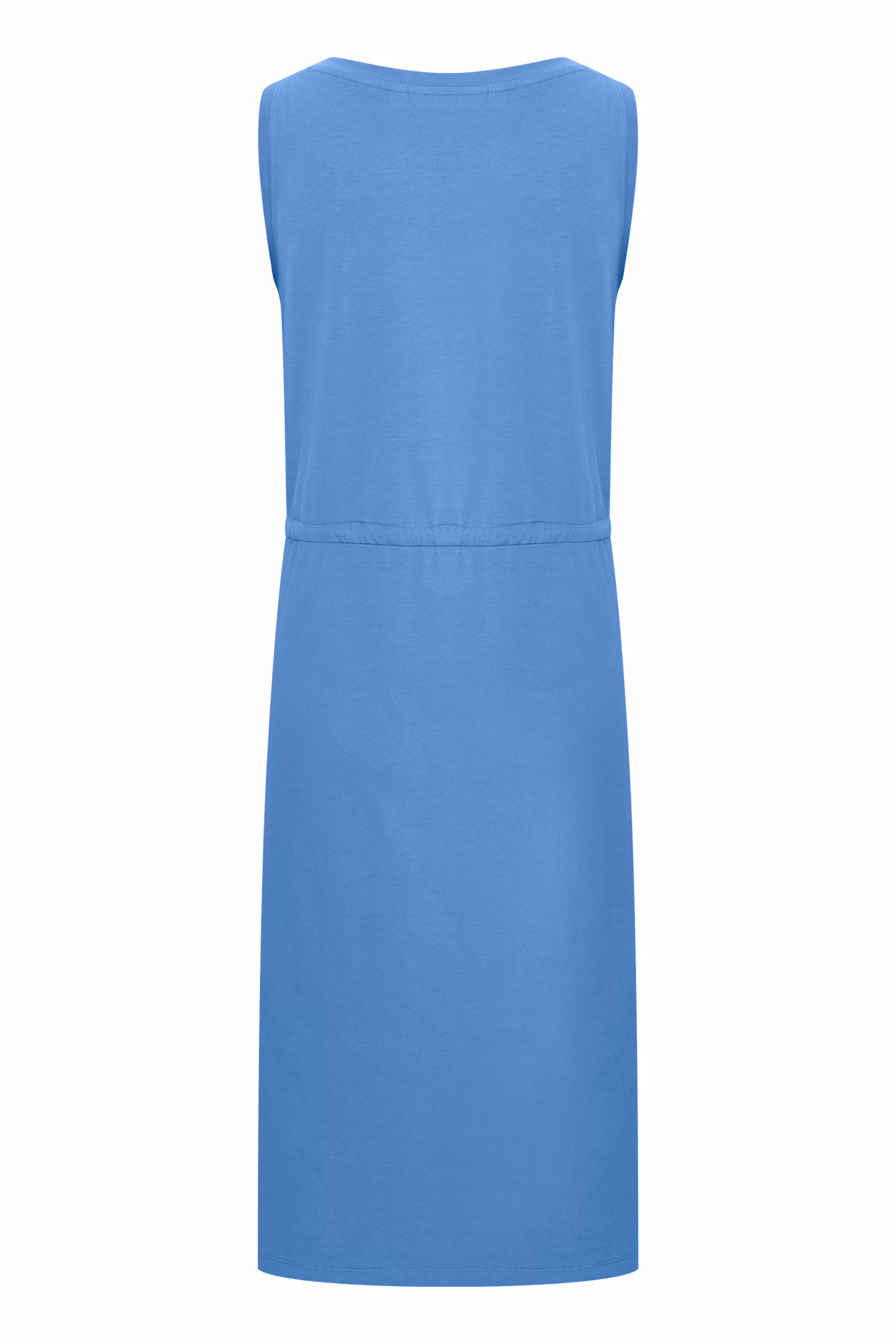 BYPANDINNA Kjole PACK BACK 20814992-184043