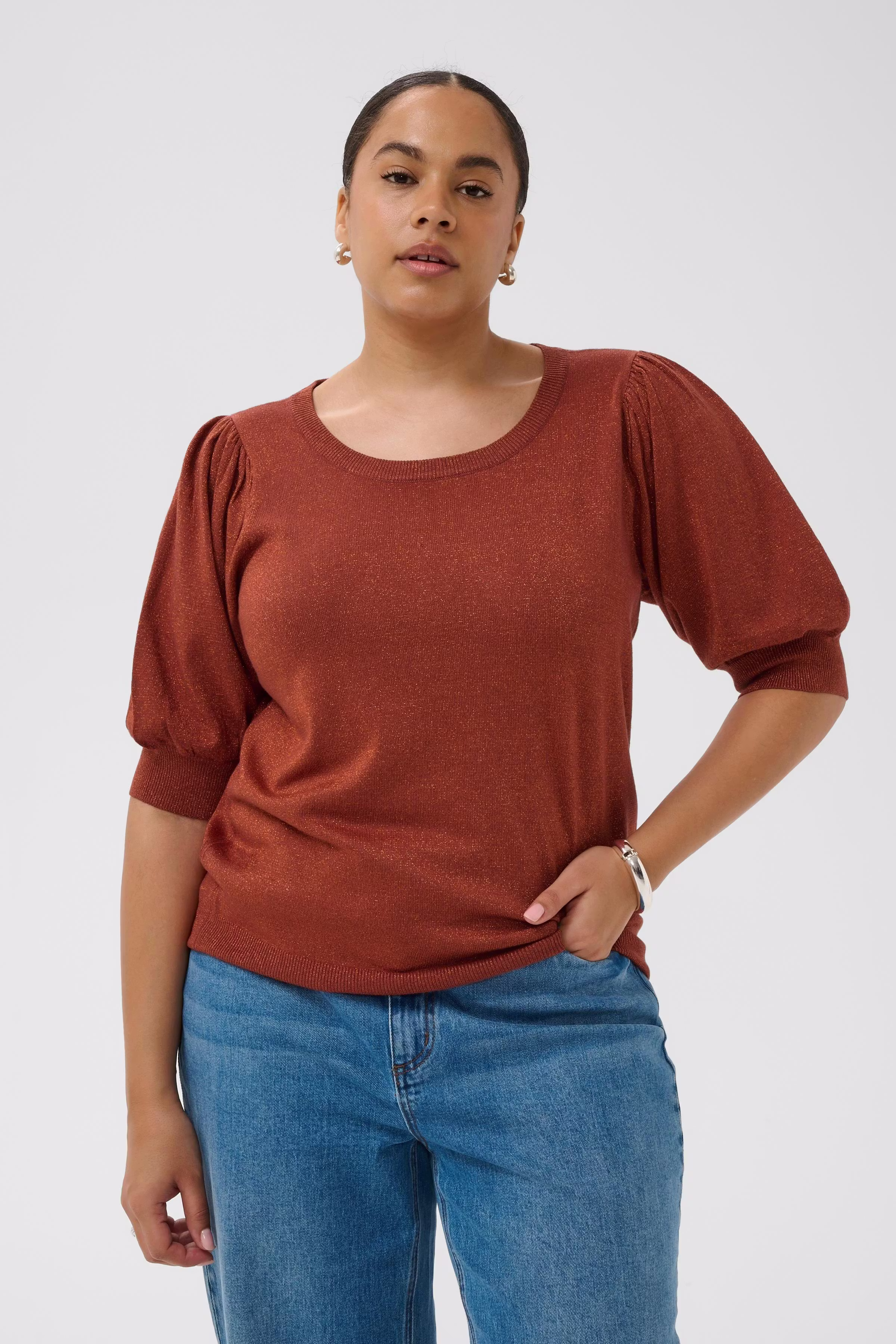 KCregitta Pullover LOOKBOOK FRONT 10582346-191334