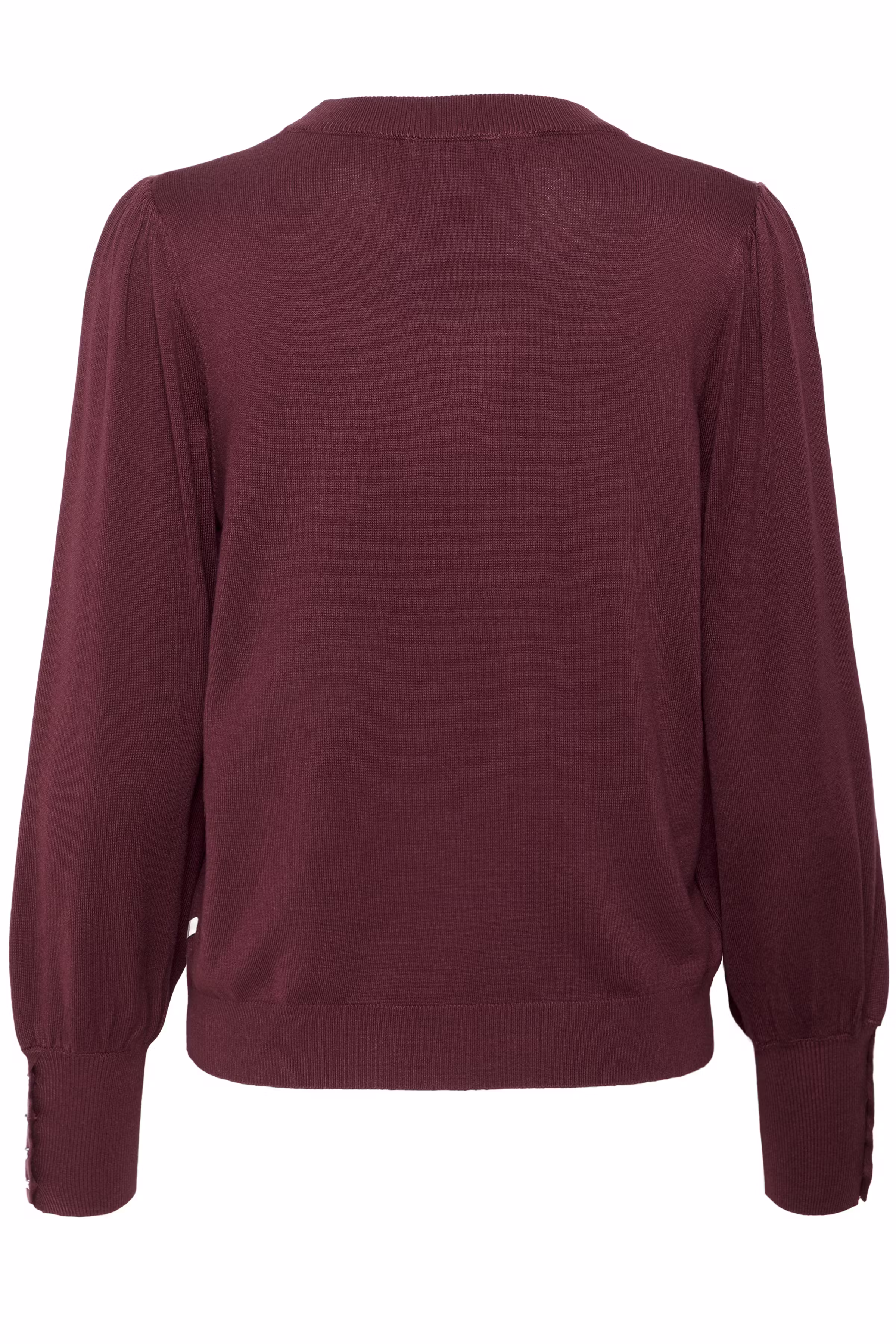 KAlizza Pullover PACK BACK 10508681-191528