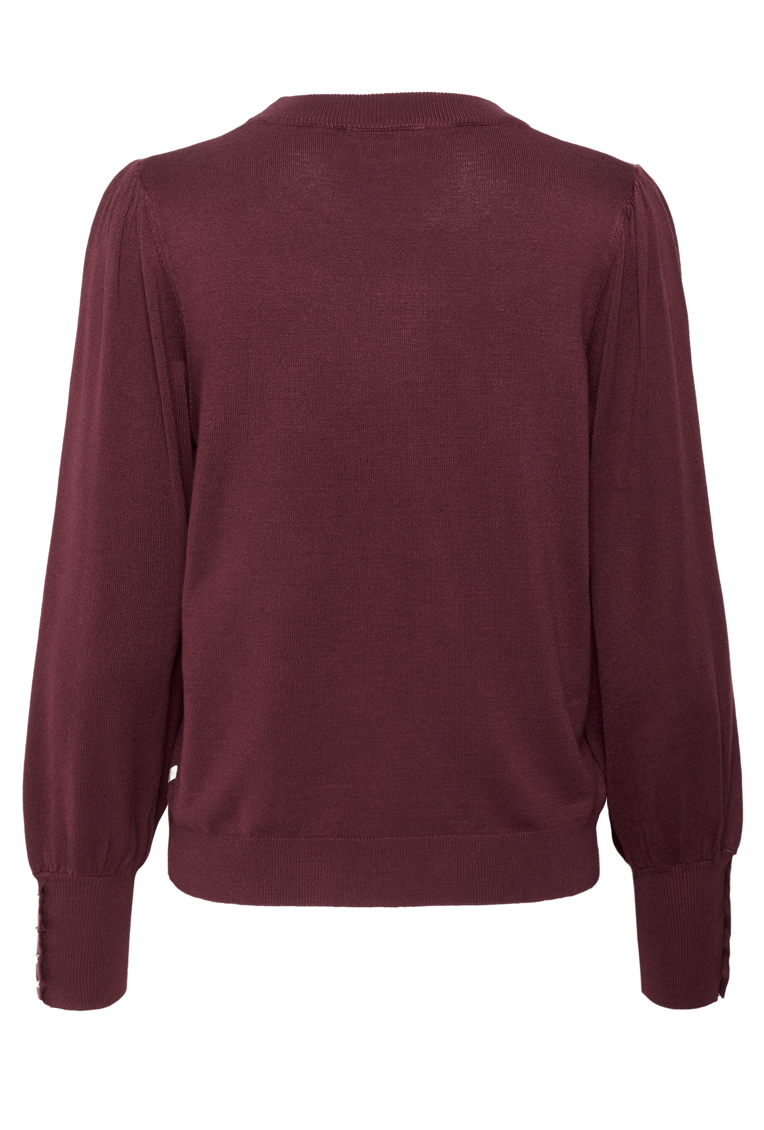 KAlizza Pullover PACK BACK 10508681-191528