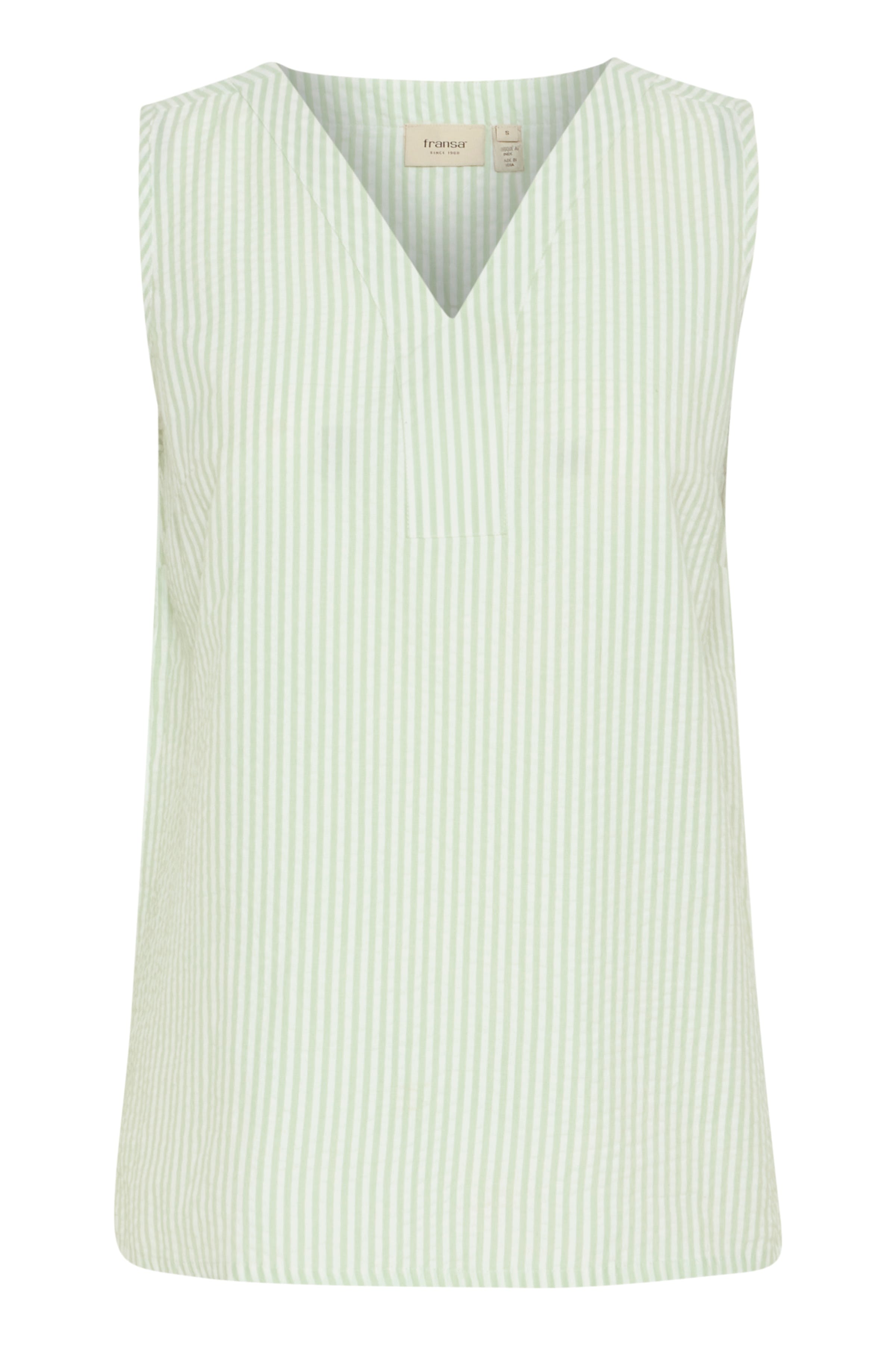 FRCAYLA Top PACK FRONT 20616086-205283