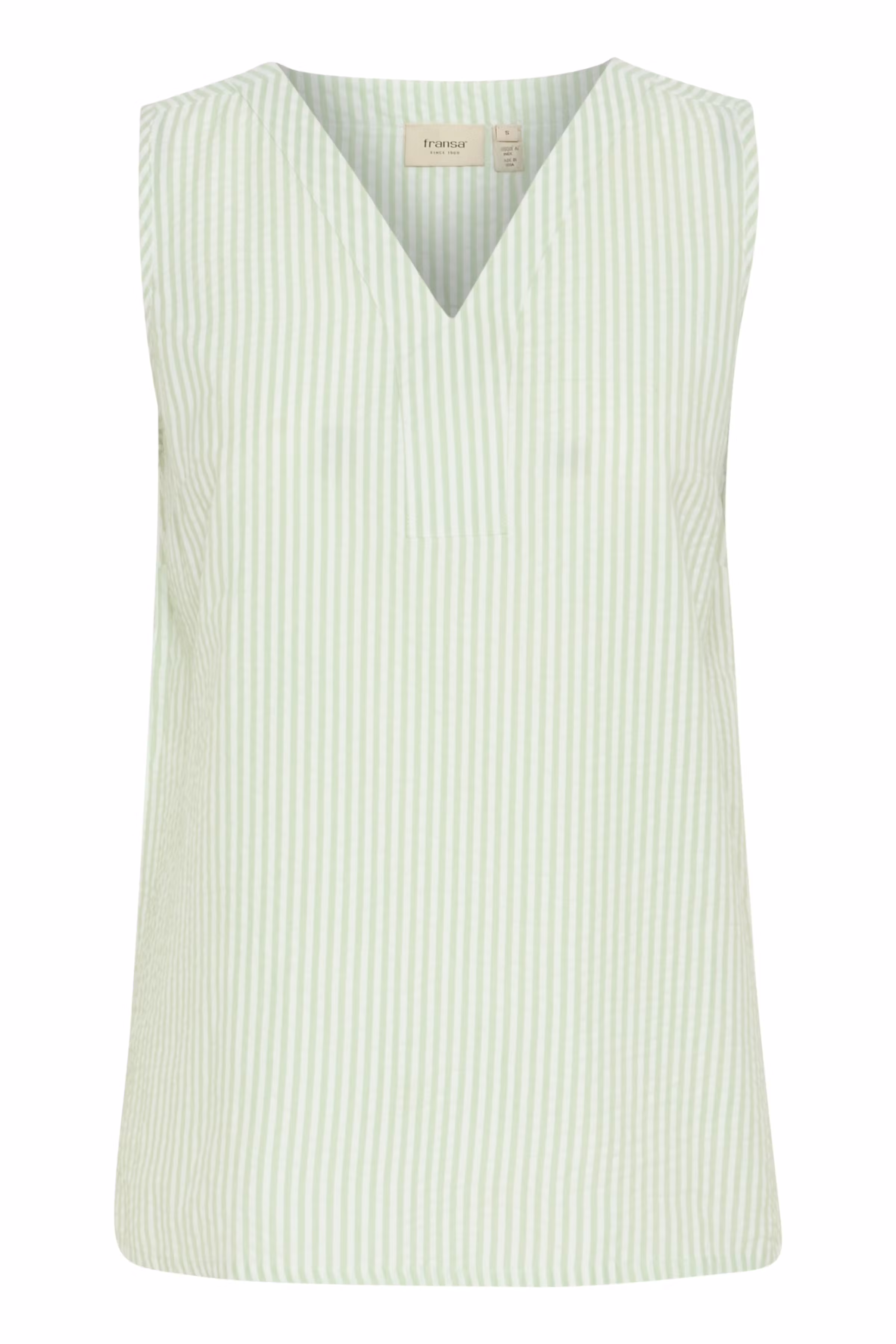 FRCAYLA Top PACK FRONT 20616086-205135