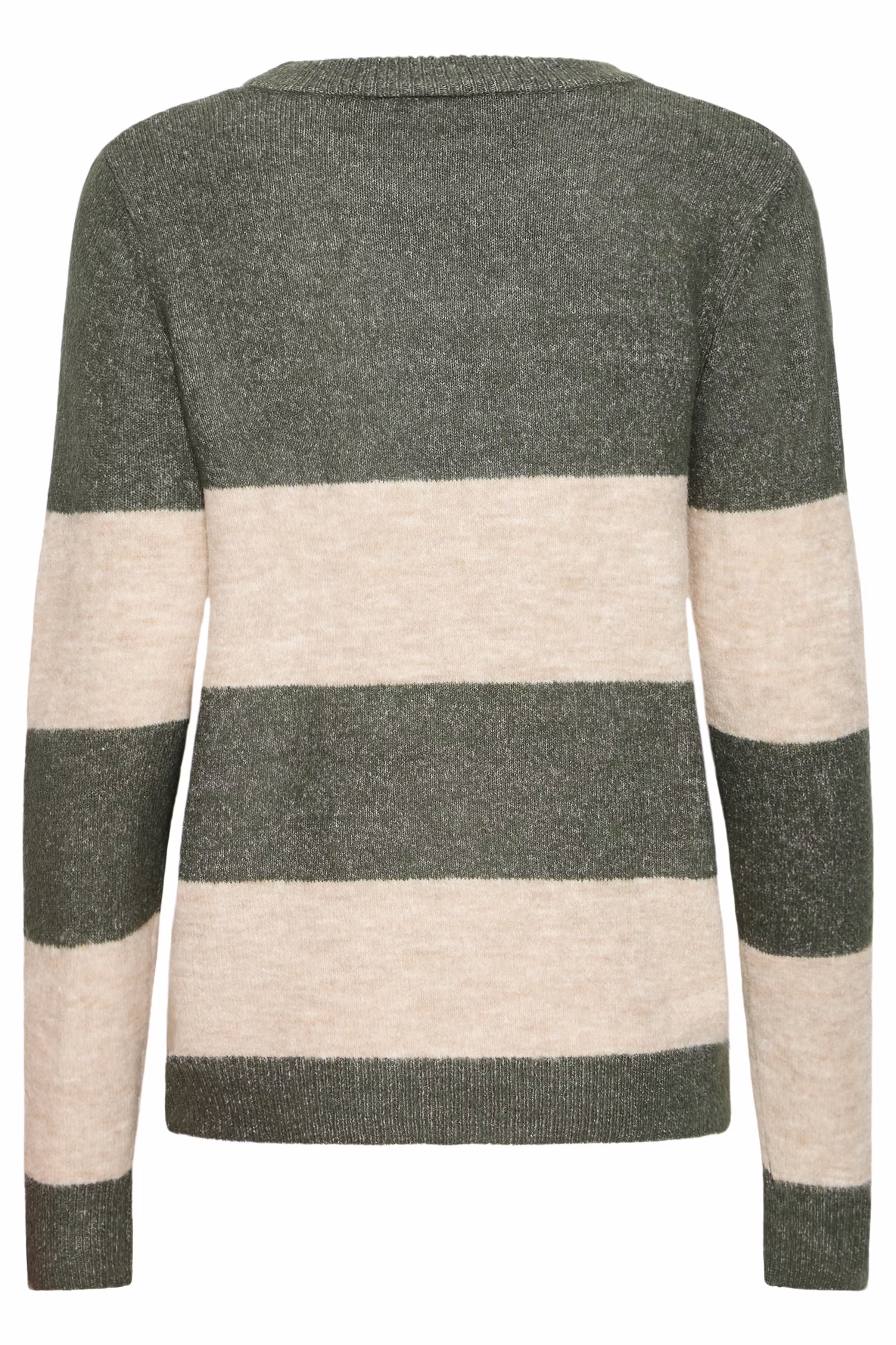 IHEDEEN Pullover PACK BACK 20124080-900003000