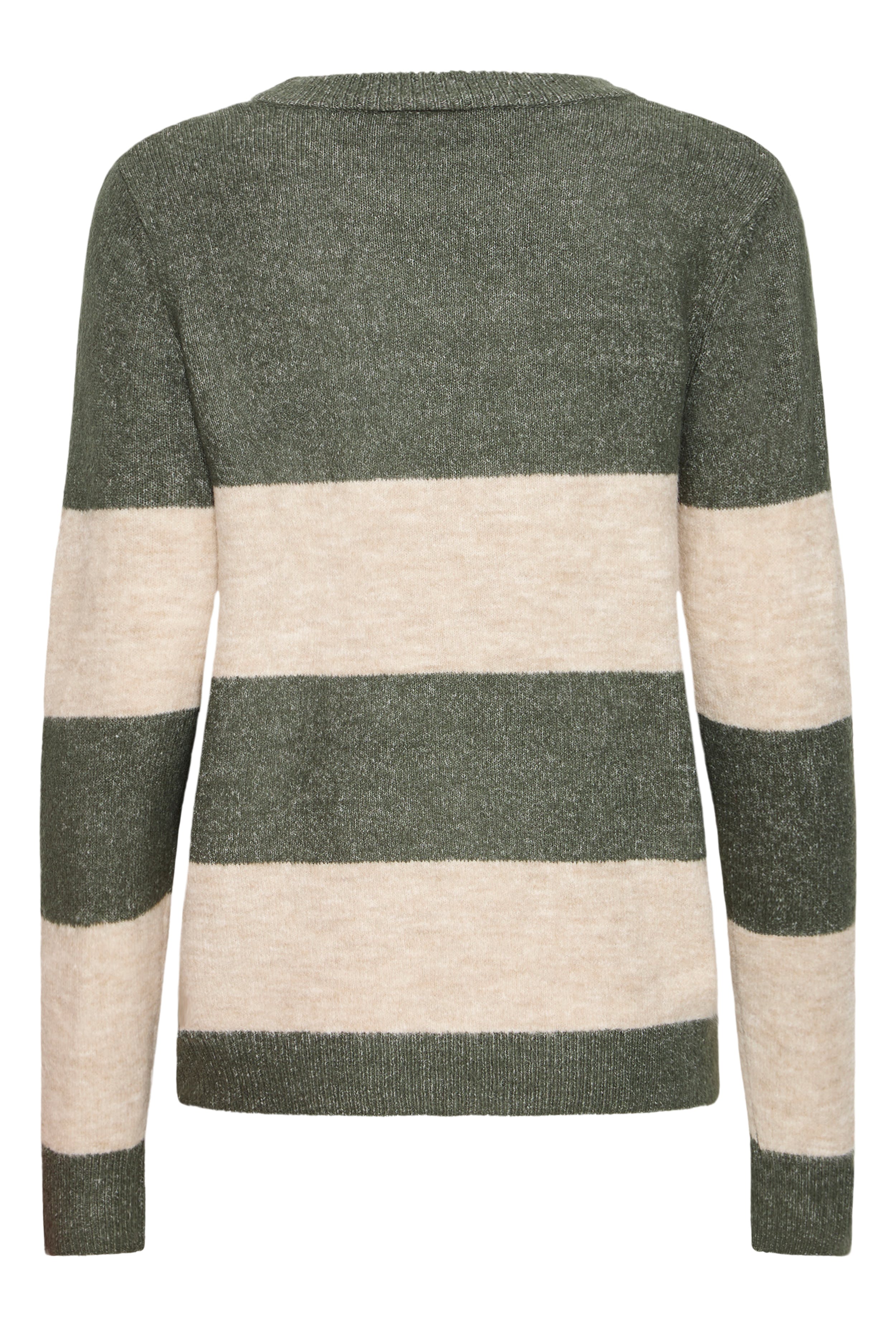 IHEDEEN Pullover PACK BACK 20124080-900003000