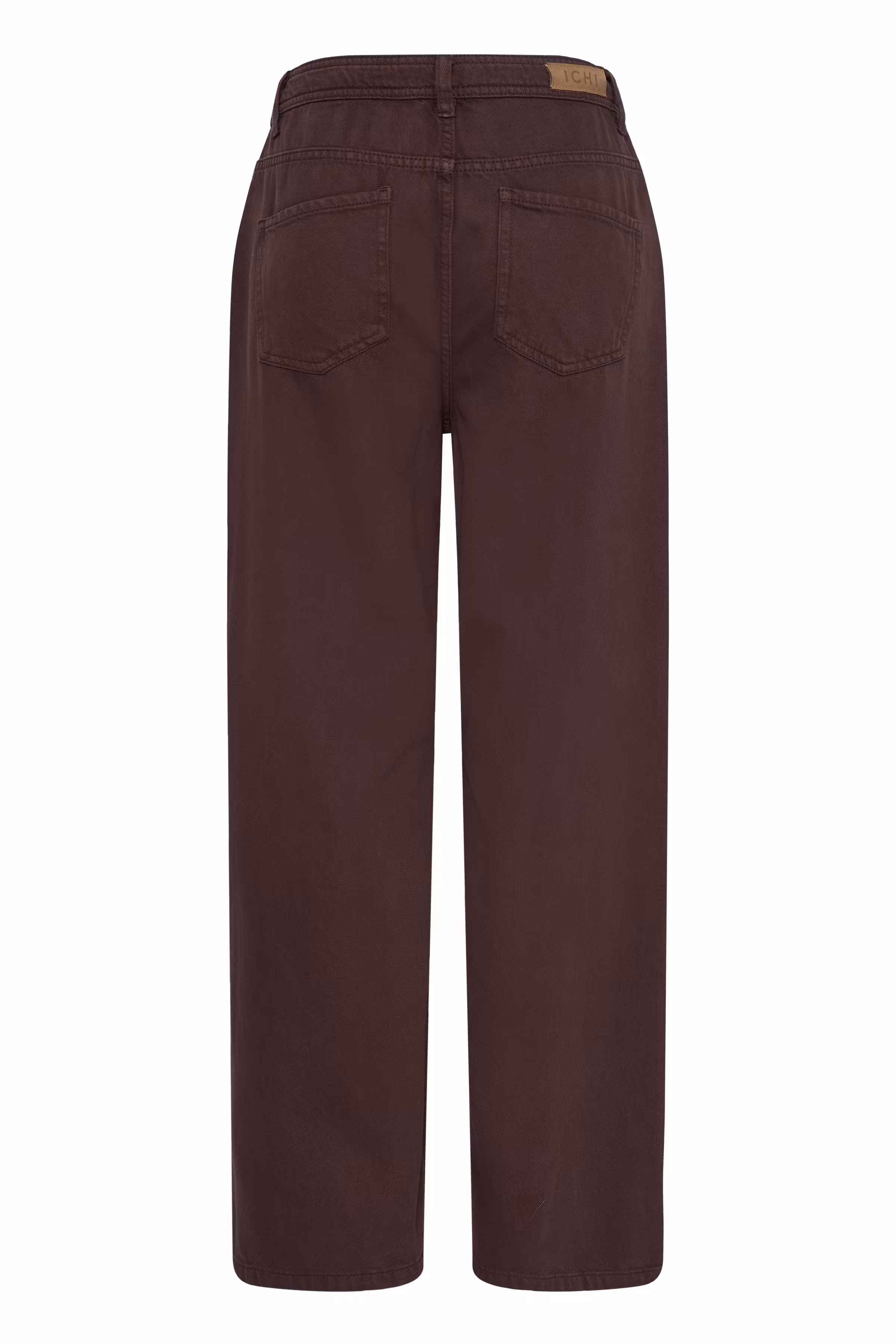 IHHEZANO Jeans PACK BACK 20126223-191419