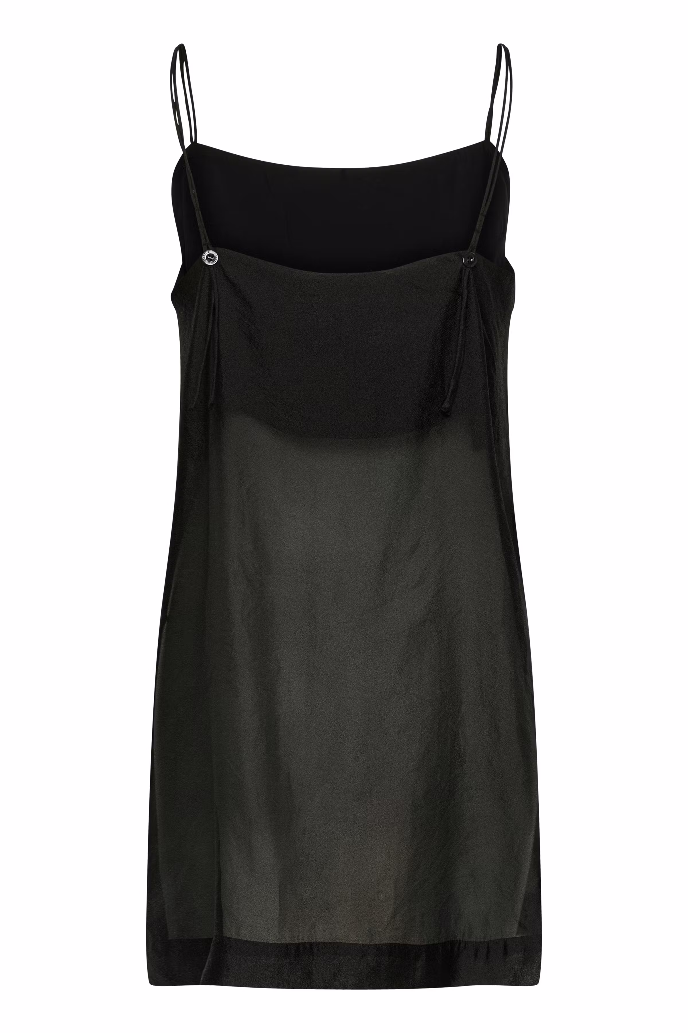 GZtrudi Top PACK BACK 10910238-100017