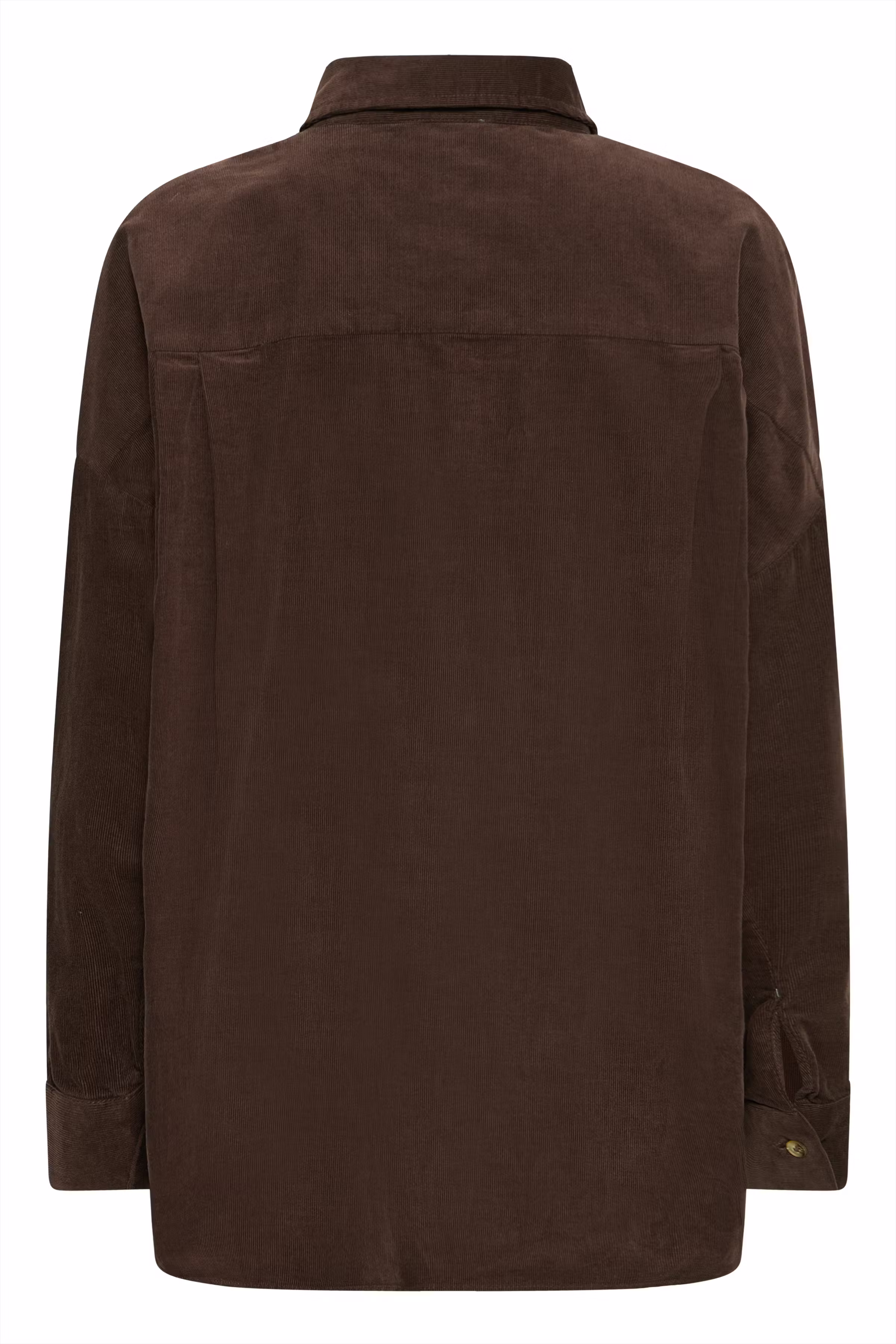 FRCORY Skjorte PACK BACK 20617249-191109