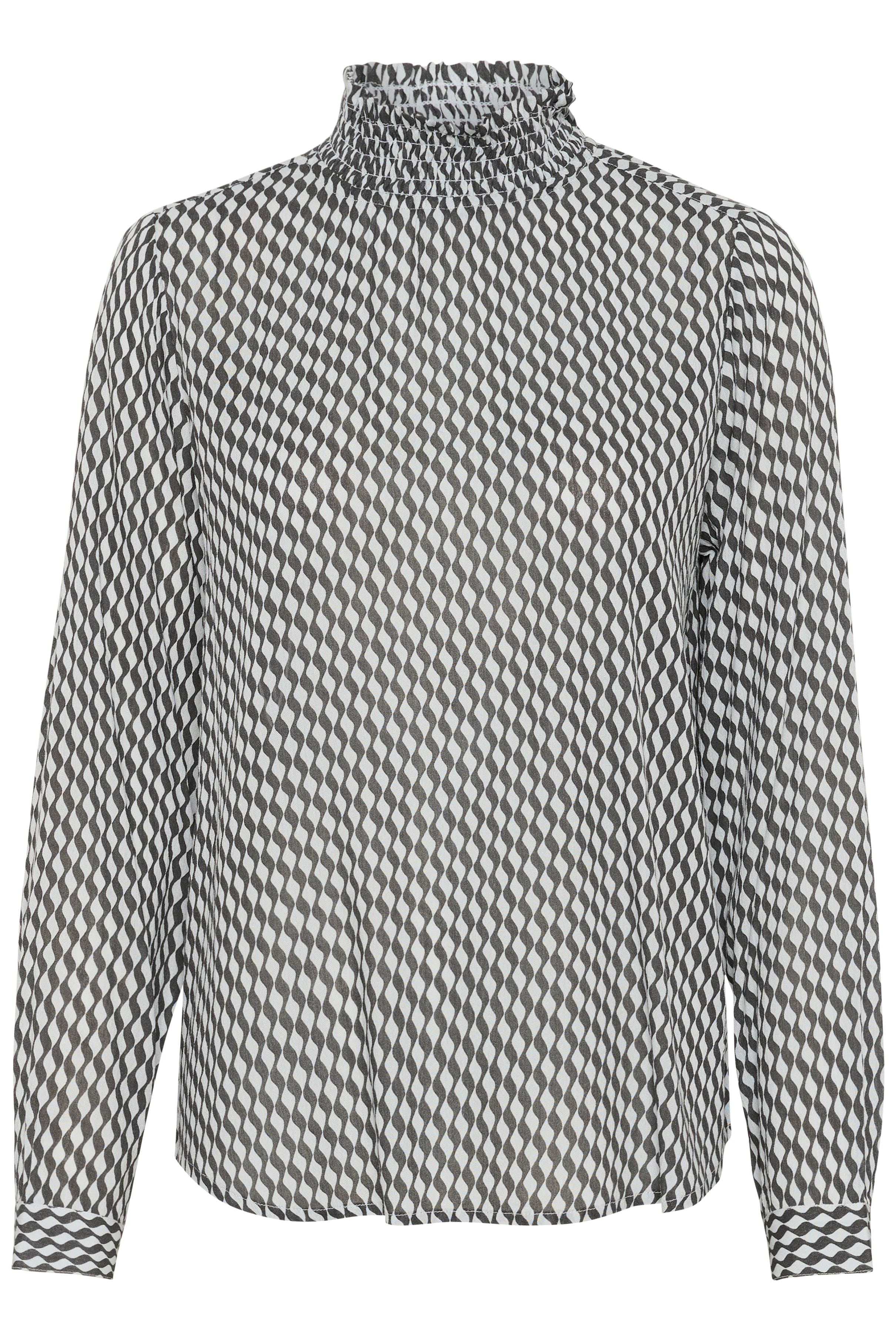 KAamber Blus PACK FRONT 10508258-106474