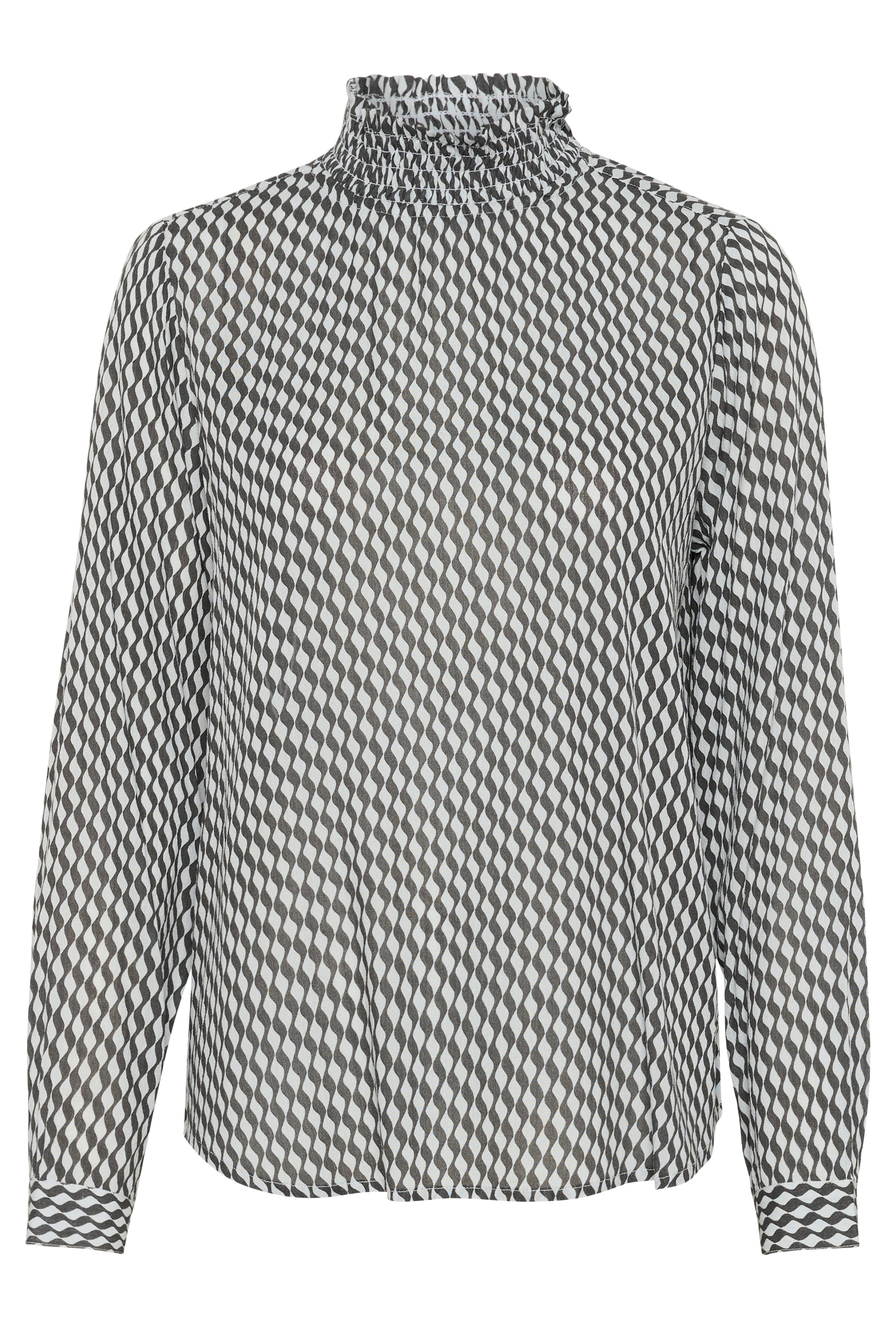 KAamber Blus PACK FRONT 10508258-106474