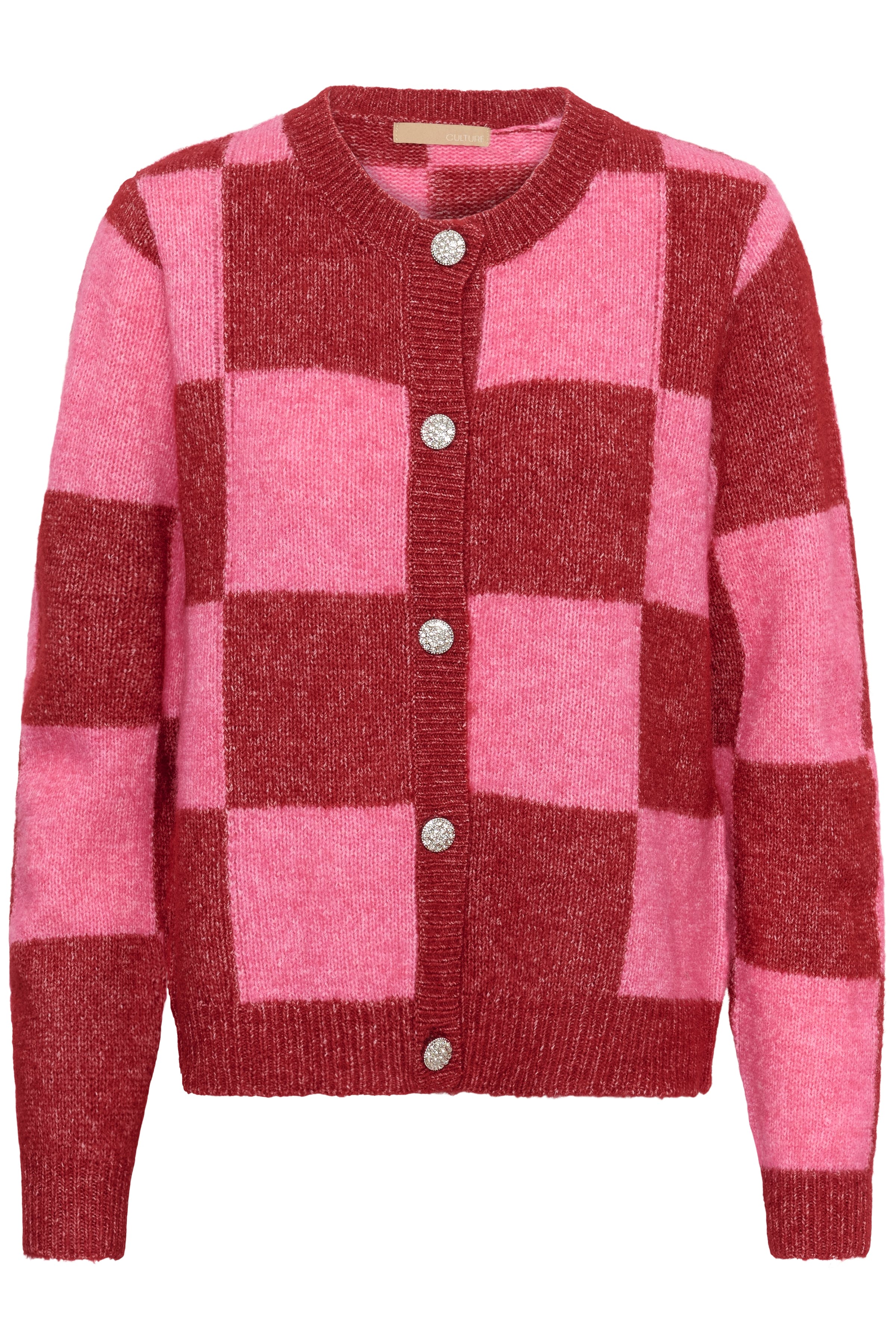 CUnimba Cardigan PACK FRONT 50113306-109622