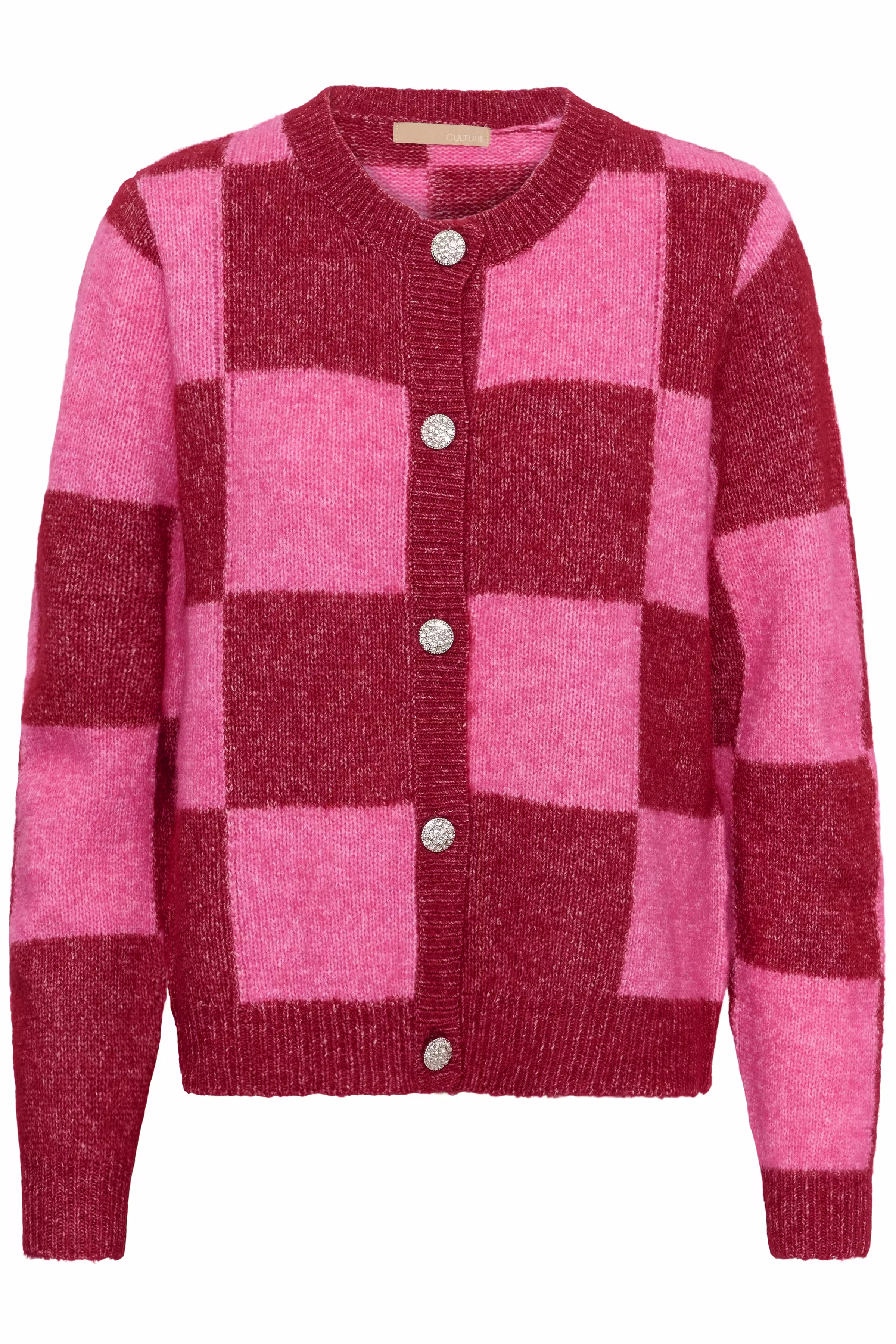 CUnimba Cardigan PACK FRONT 50113306-109622