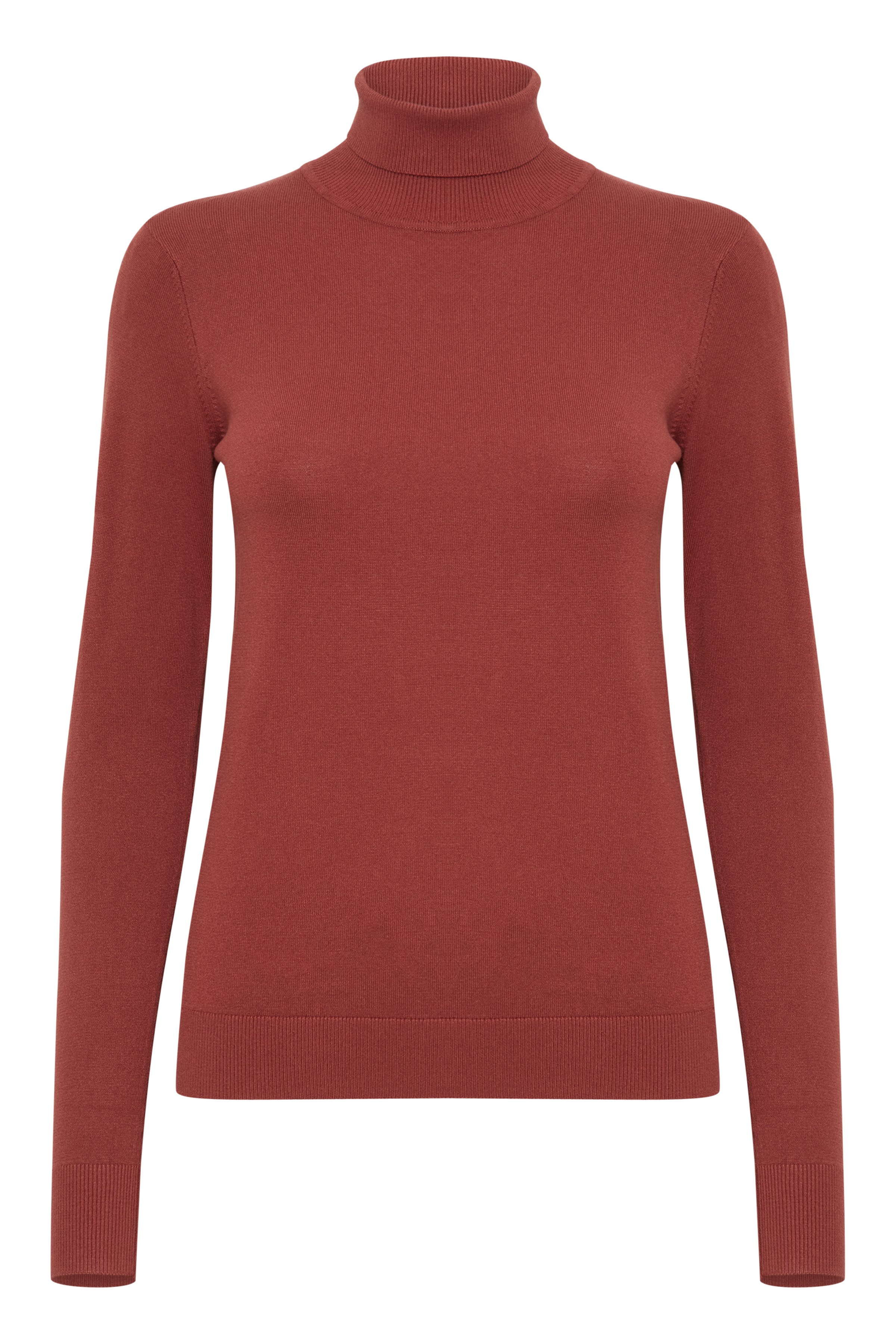 BYMMORLA Pullover PACK FRONT 20815298-183929