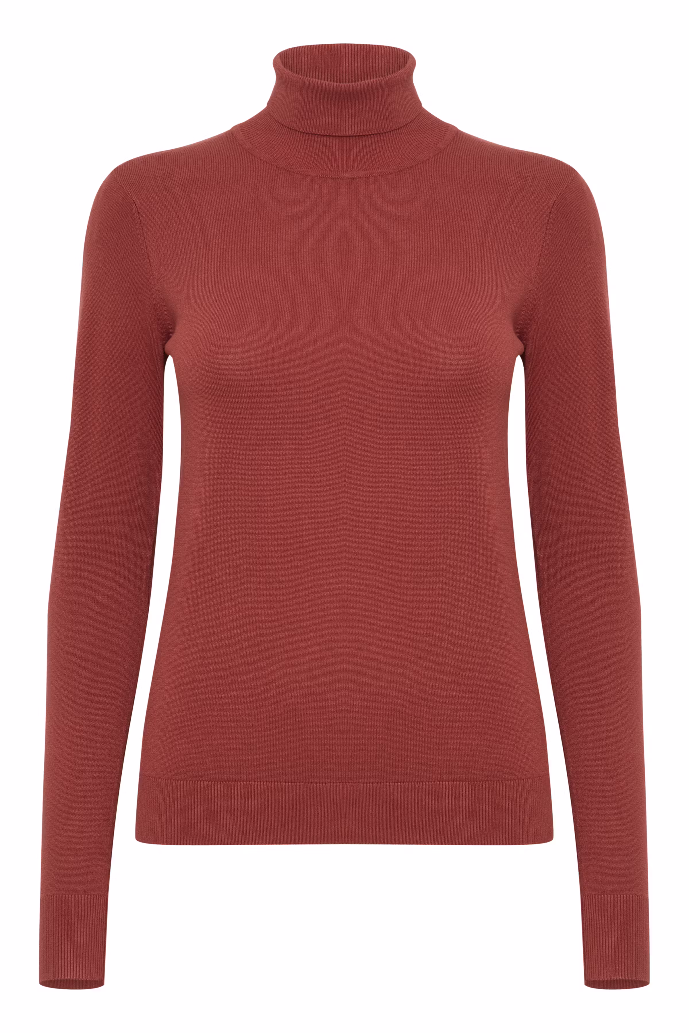 BYMMORLA Pullover PACK FRONT 20815298-191325